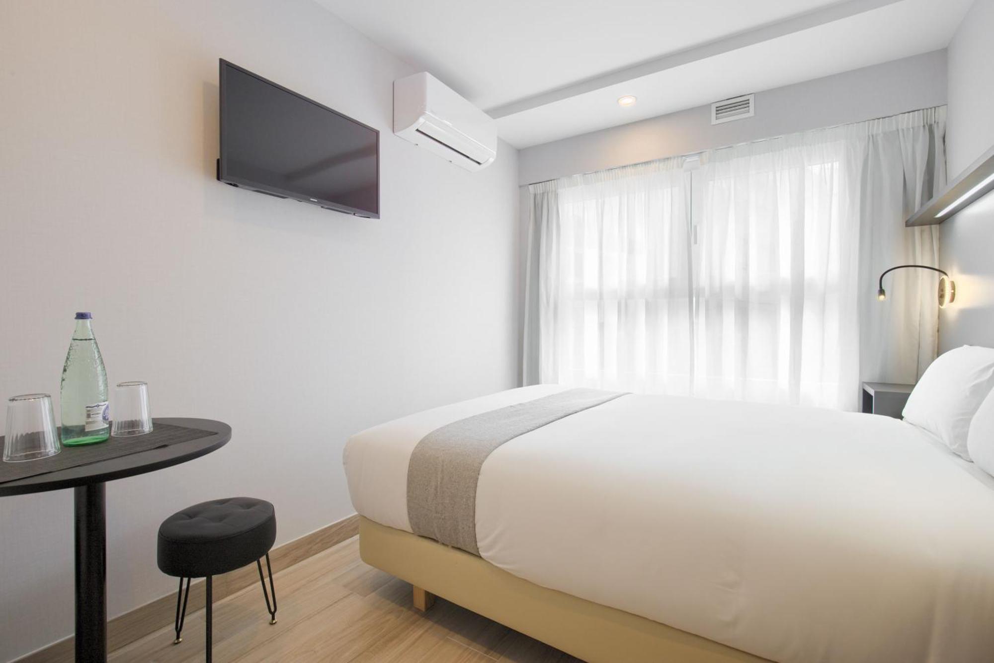 Apartment Dobo Homes - Sb20 Madrid