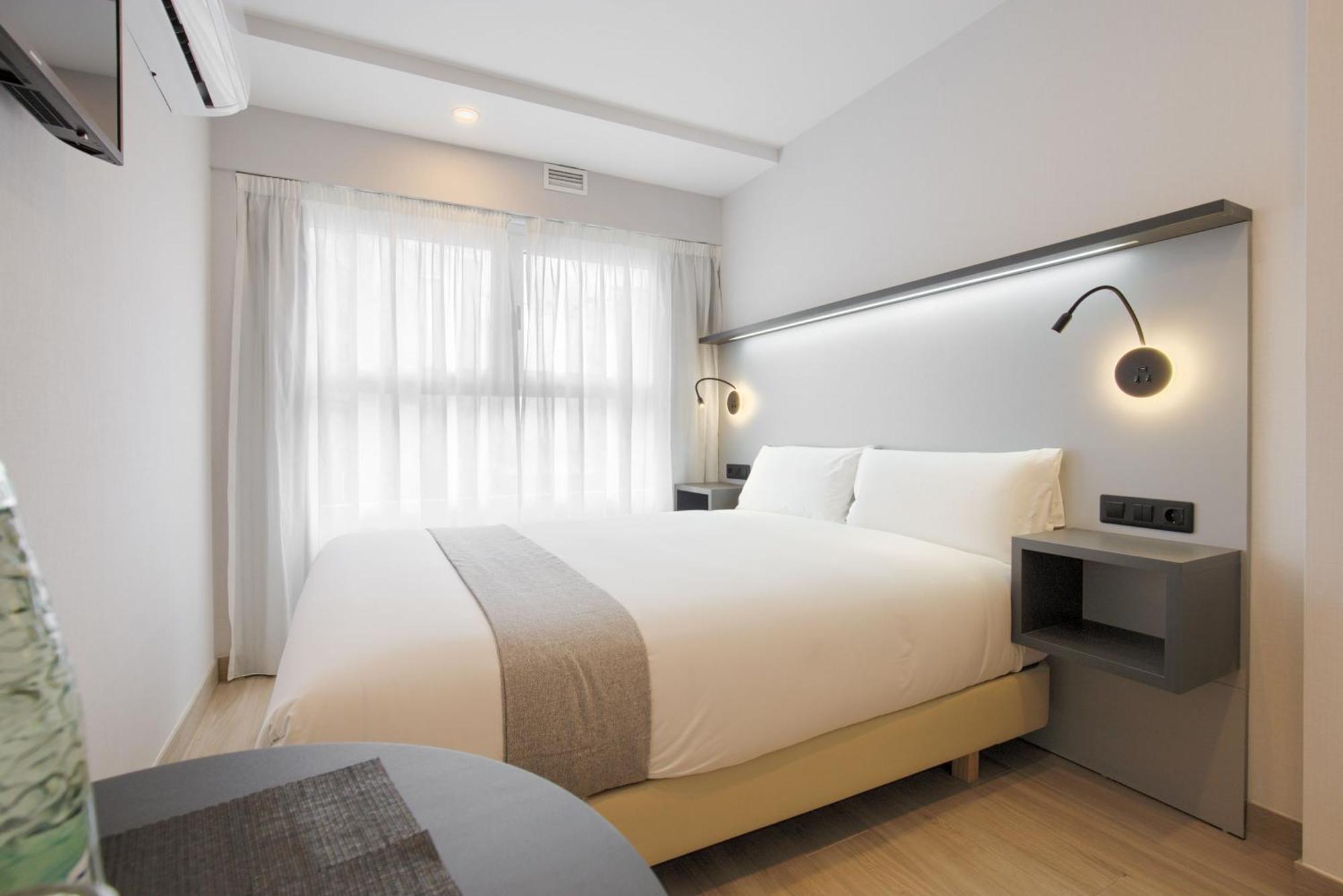 Apartment Dobo Homes - Sb20