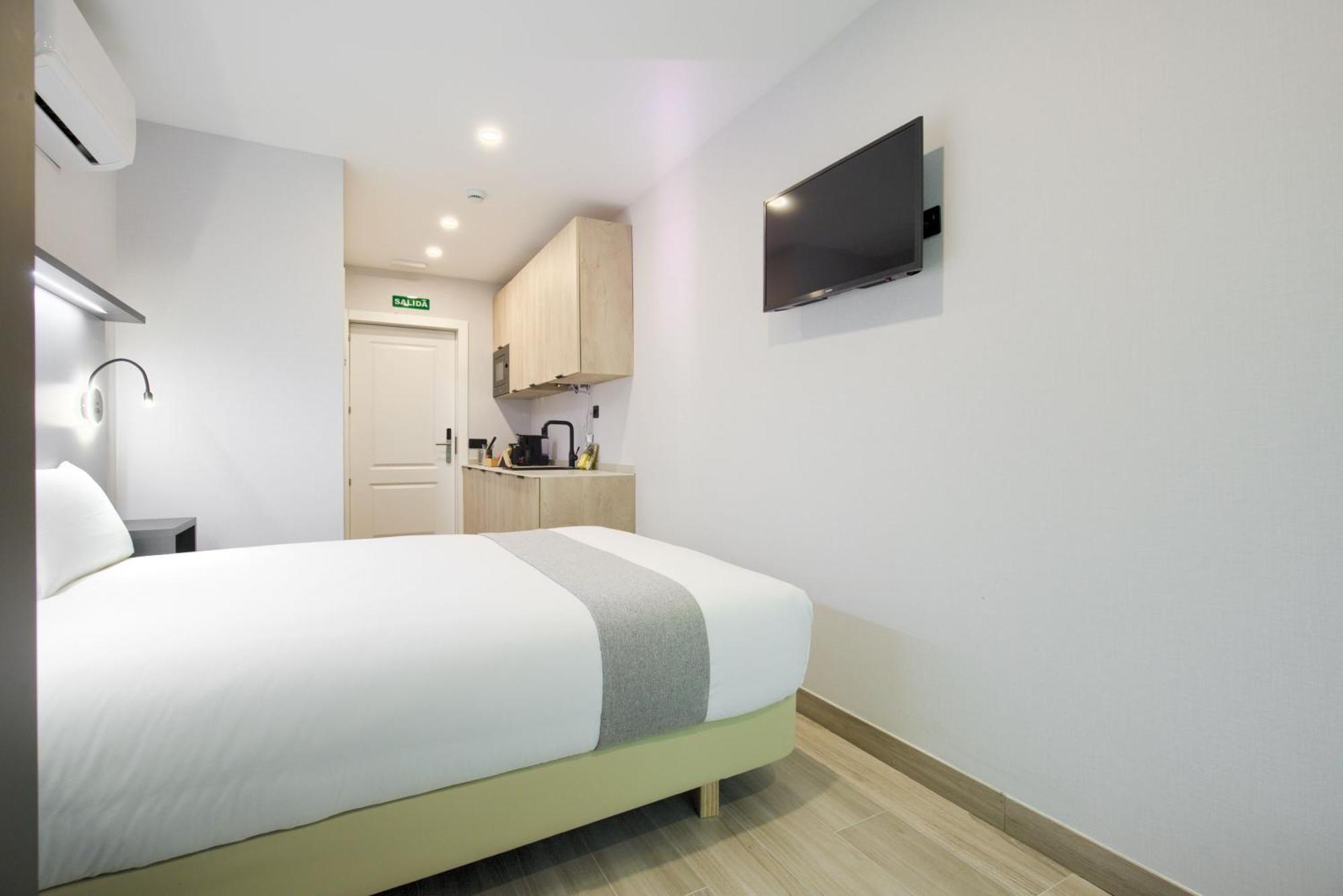 Dobo Homes - Sb20 Apartment *