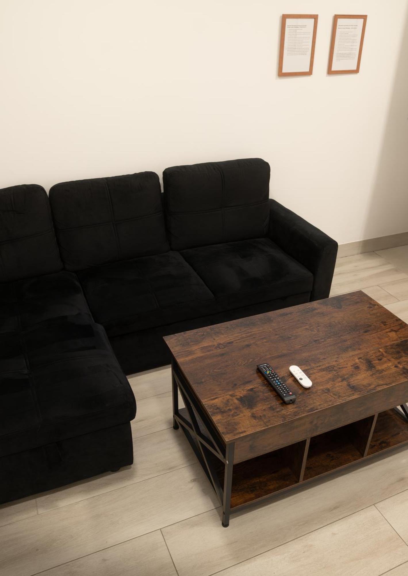 Hostel Only For Women Madrid-sol Madrid