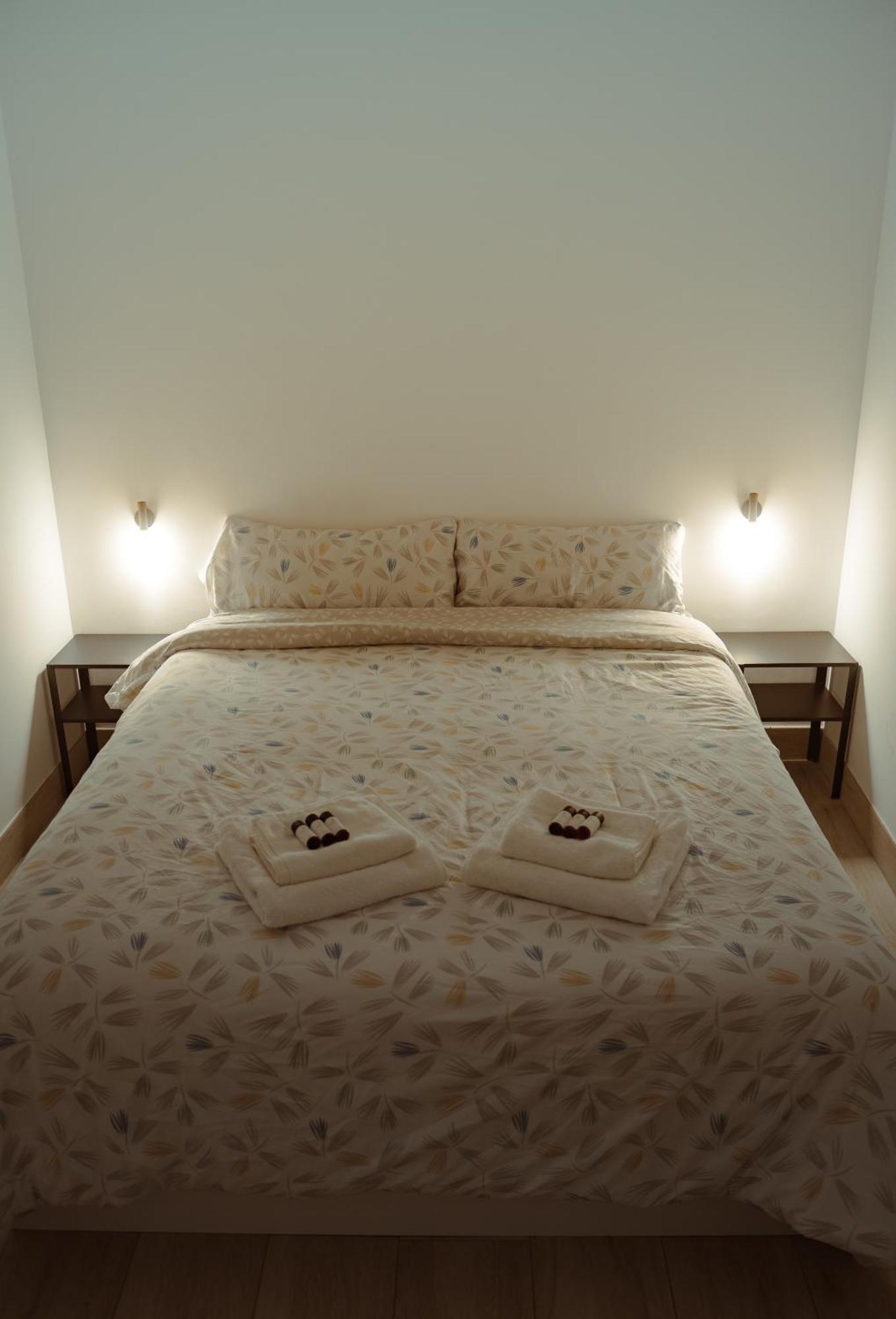 Only For Women Madrid-sol Hostel Madrid