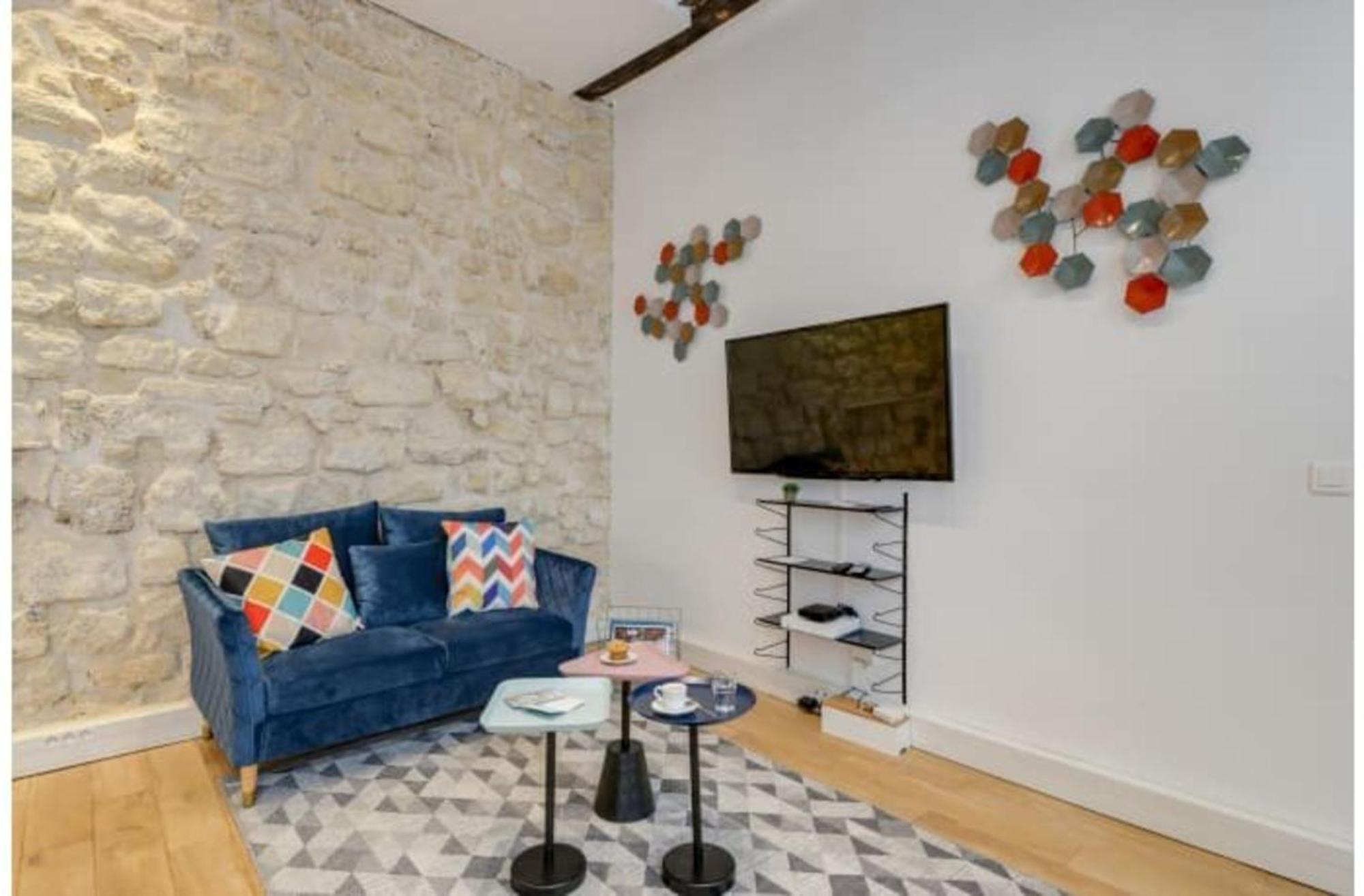 Leon De Ebano Holiday home *