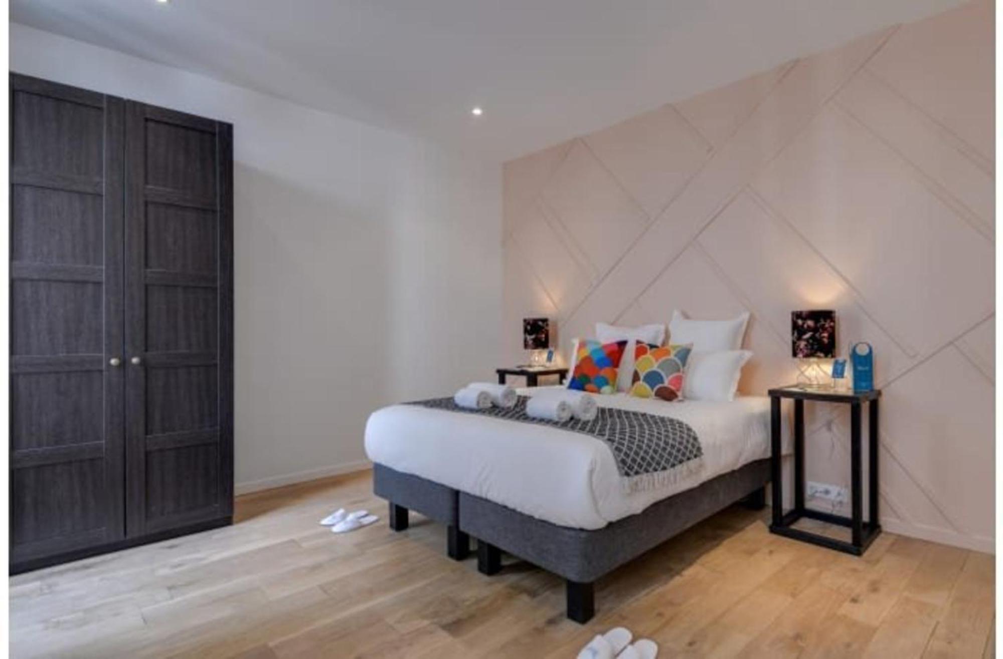 Leon De Ebano Holiday home *