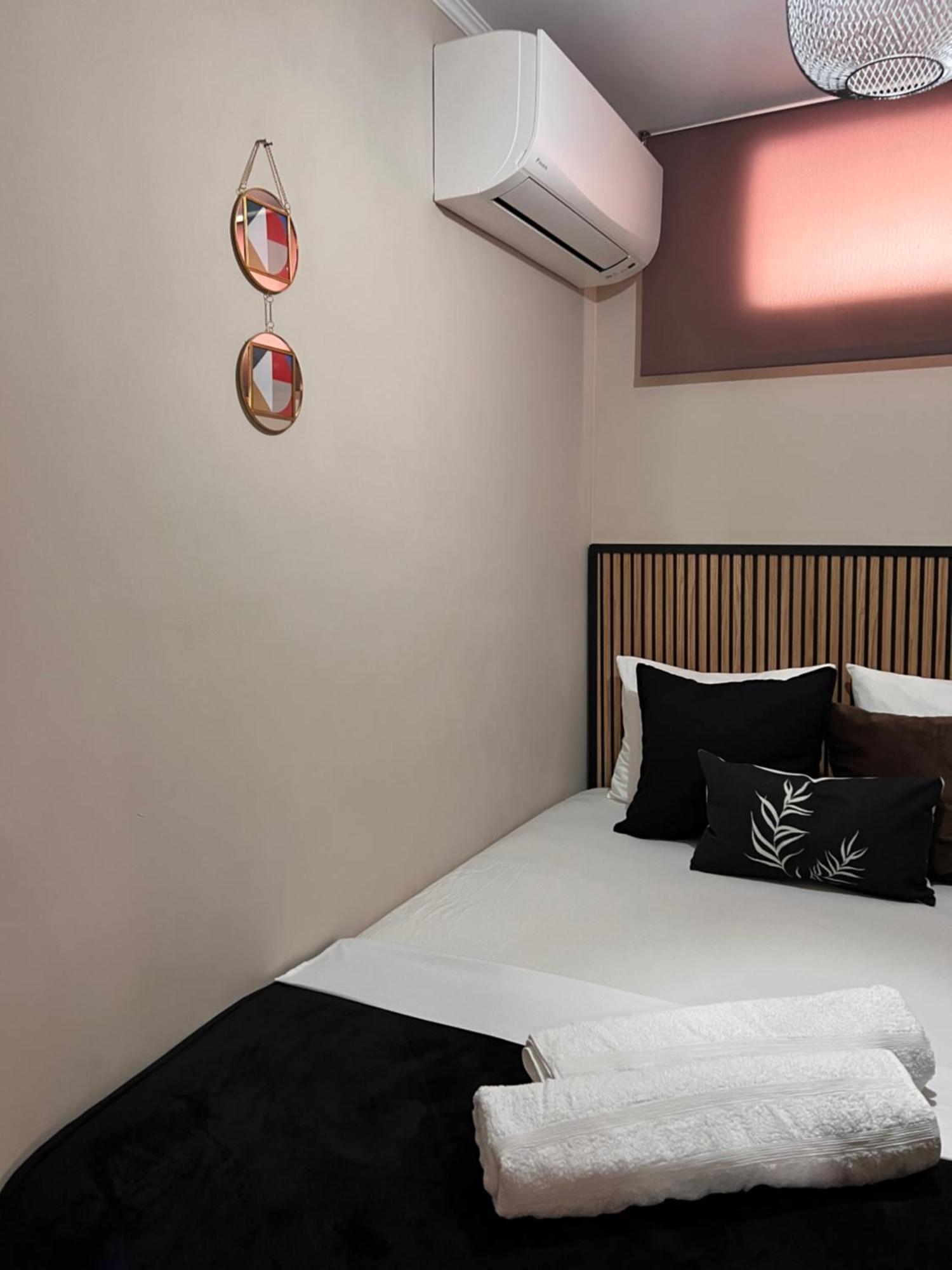 Homestay Sestoa