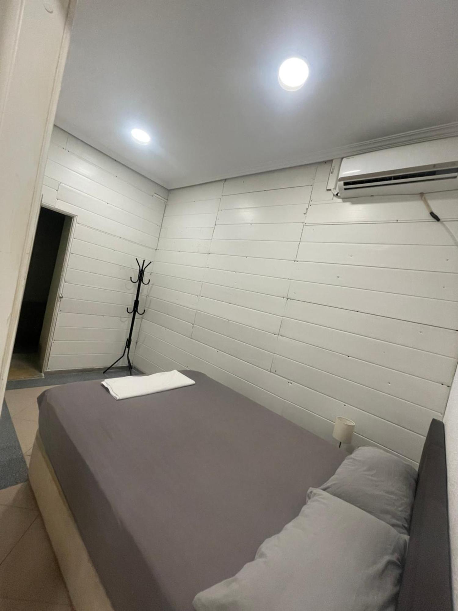 Mayor Plaza Guest house *