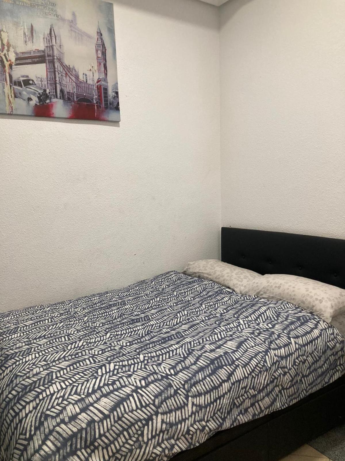 Guest house Mayor Plaza