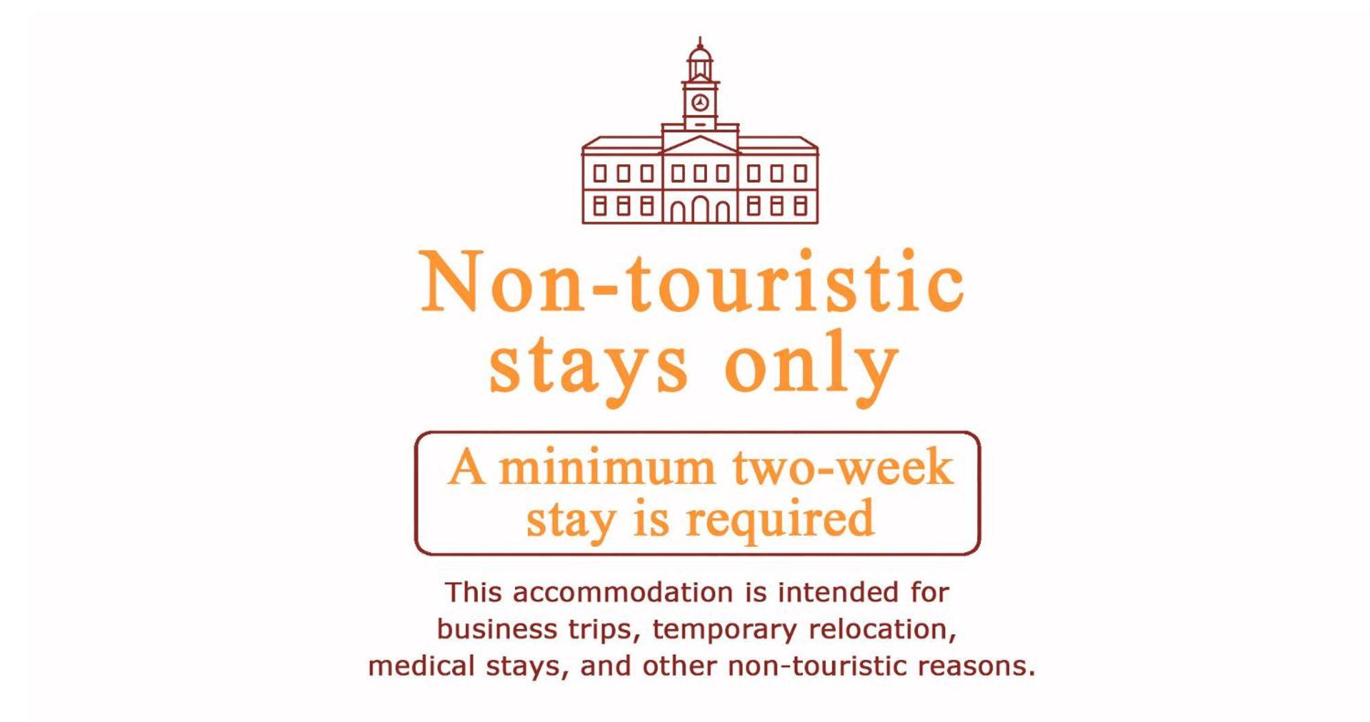 Por Temporada En Puerta Del Sol Apartamento *