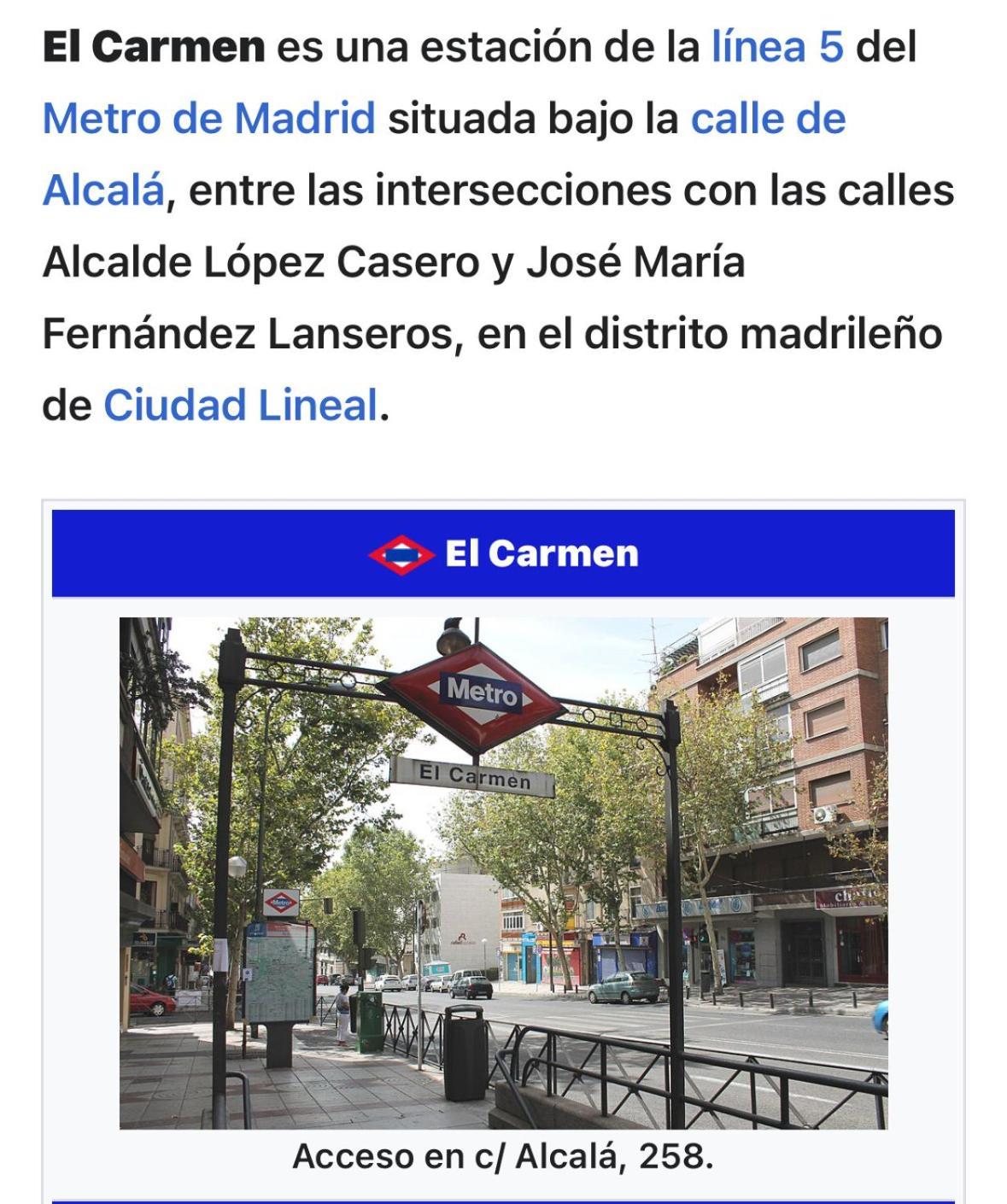 Confort Moderno Encantador Loft Ventas Madrid