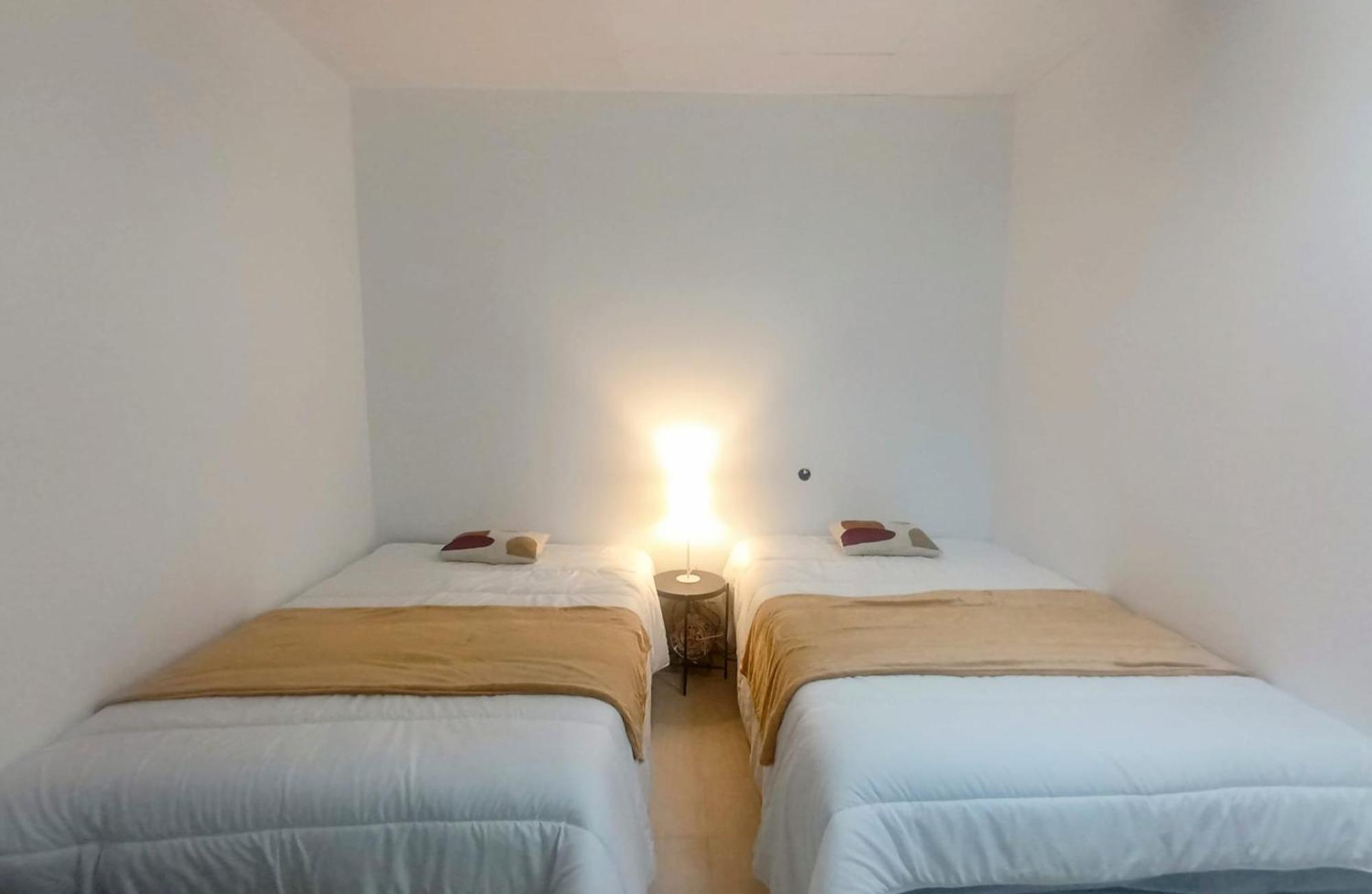 Alexa Host Hostel