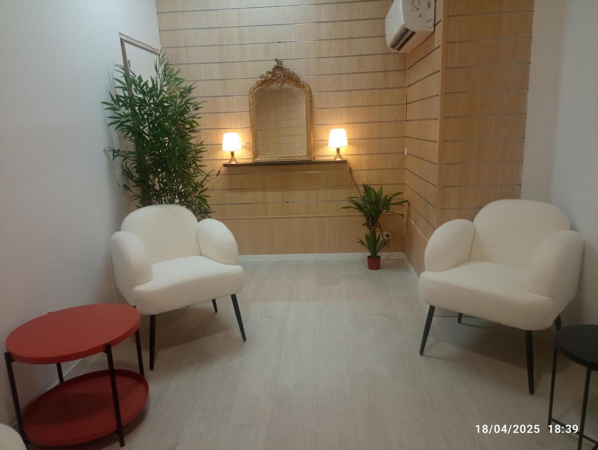 Alexa Host Hostel