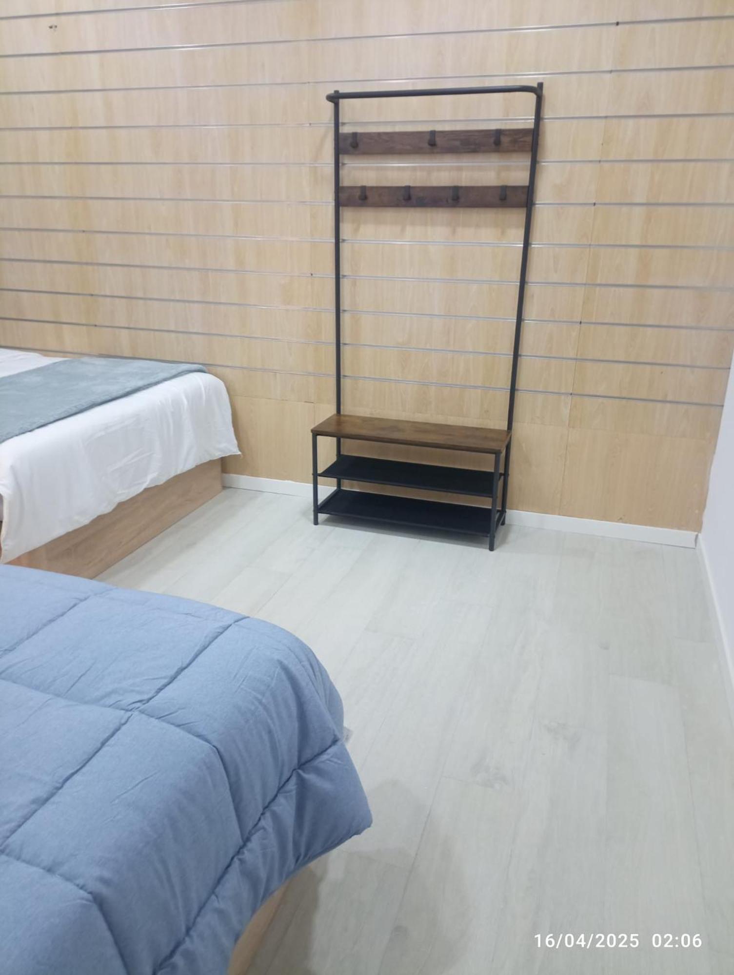 Hostel Alexa Host *
