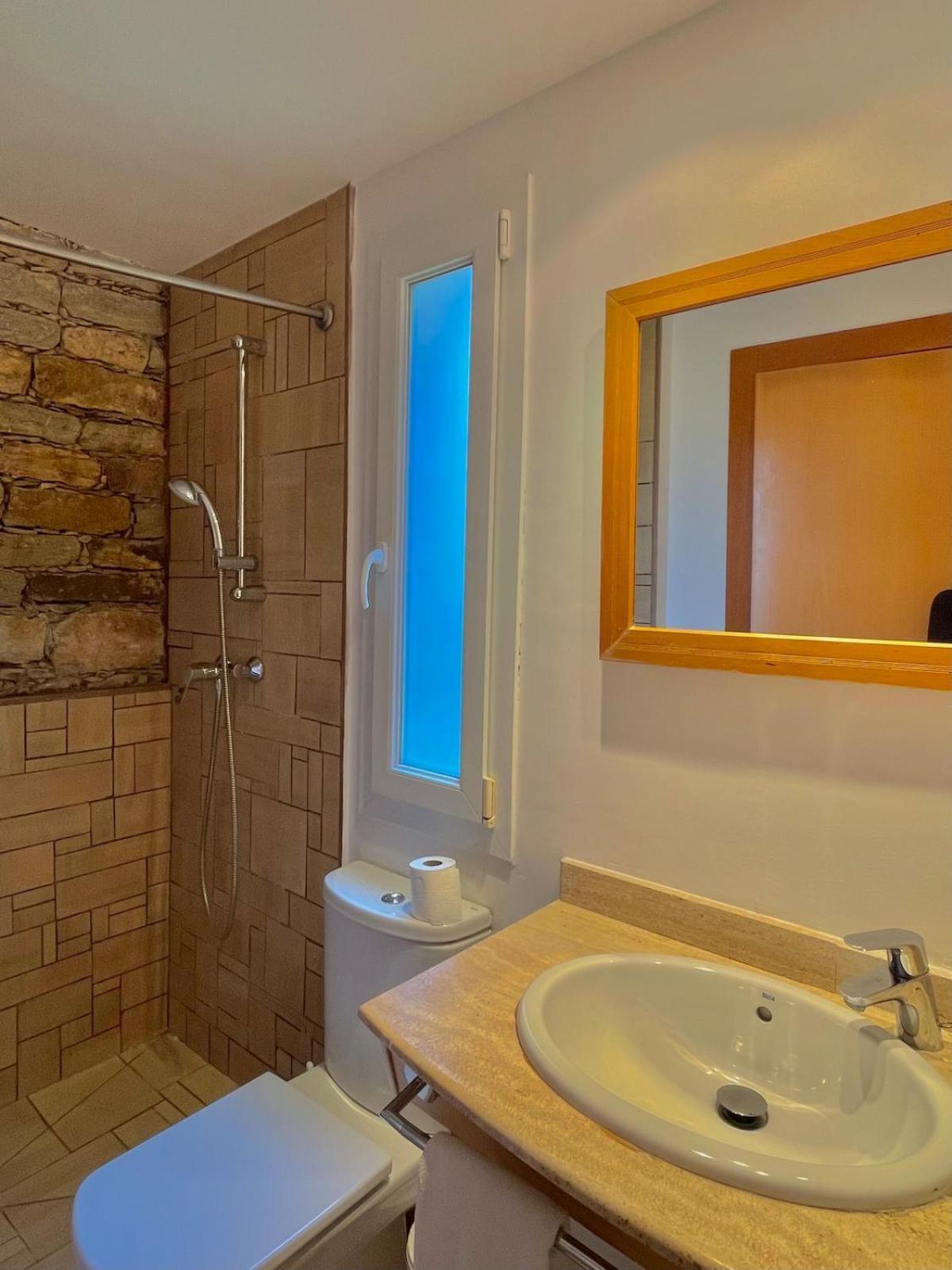 Cala Del Rey In Sa Riera, Costa Brava Villa *
