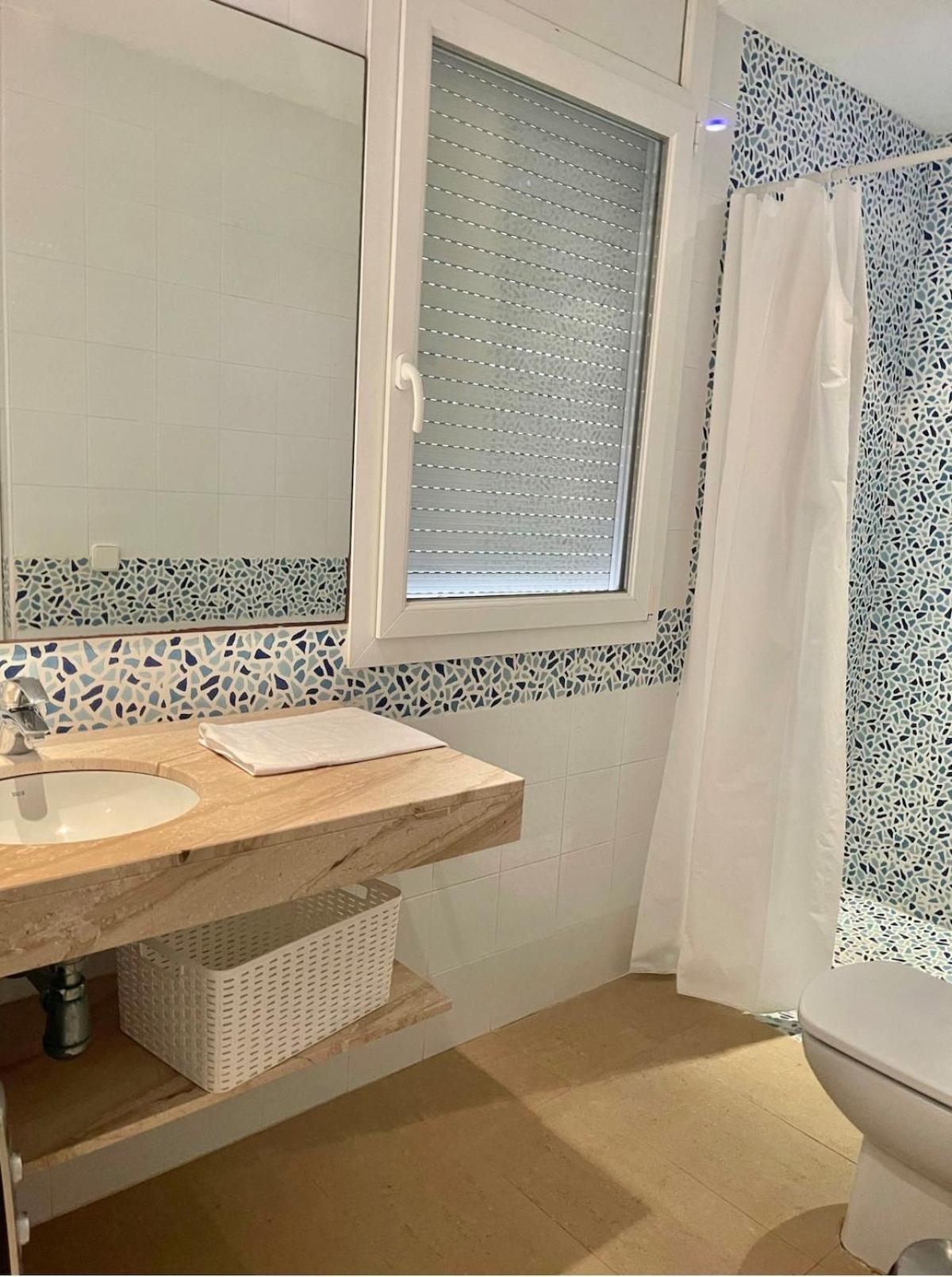 Villa Cala Del Rey In Sa Riera, Costa Brava Begur