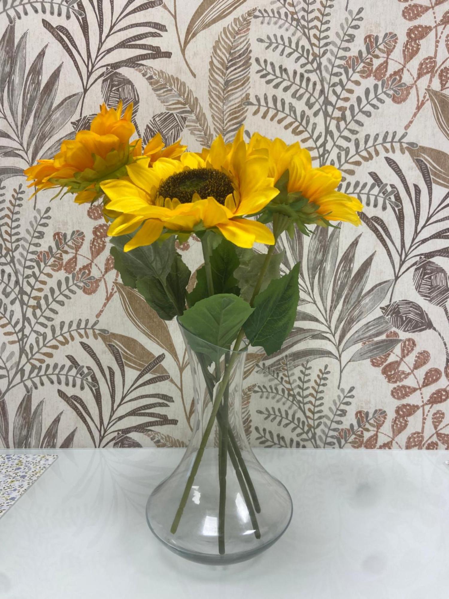 Girasol Apartment
