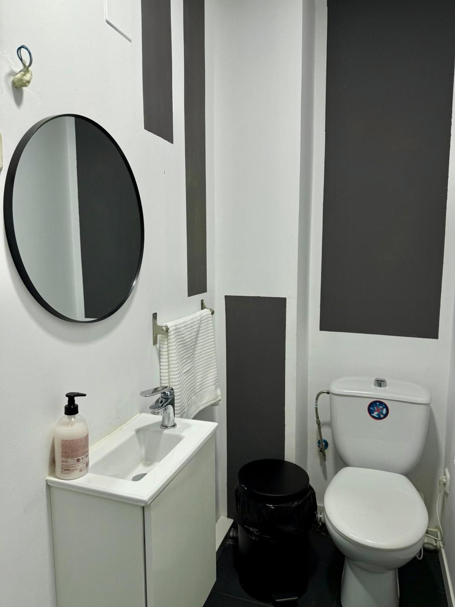Homestay Exclusiva B1
