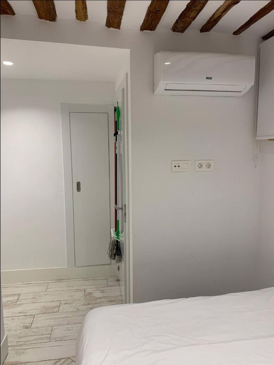 Modern & Cozy 1 Bedroom In Malasana * Madrid