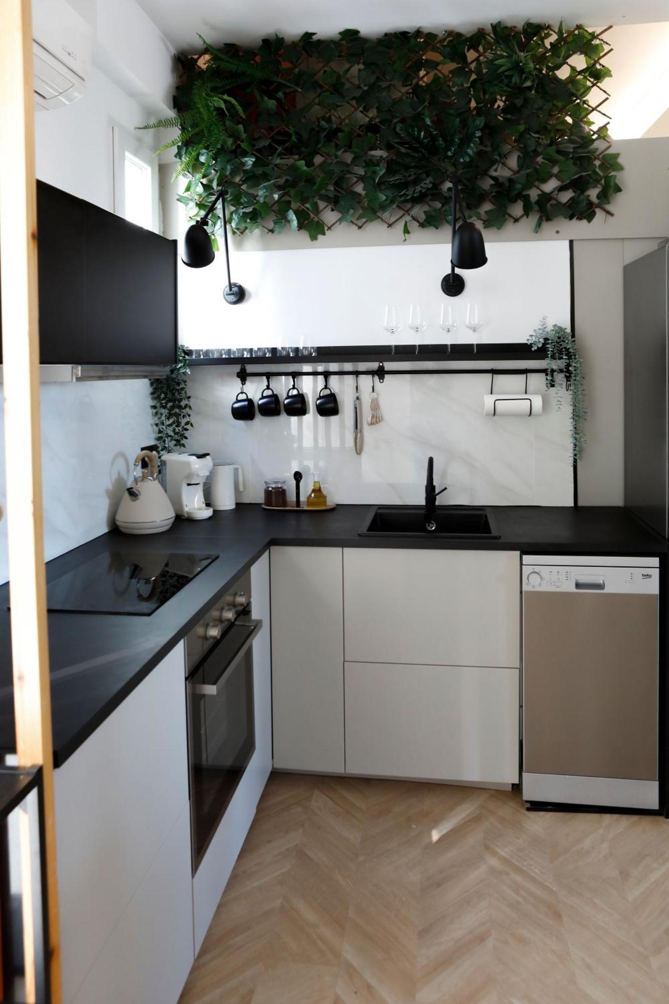 Apartamento Great Views-luxury In Gran Vía. *
