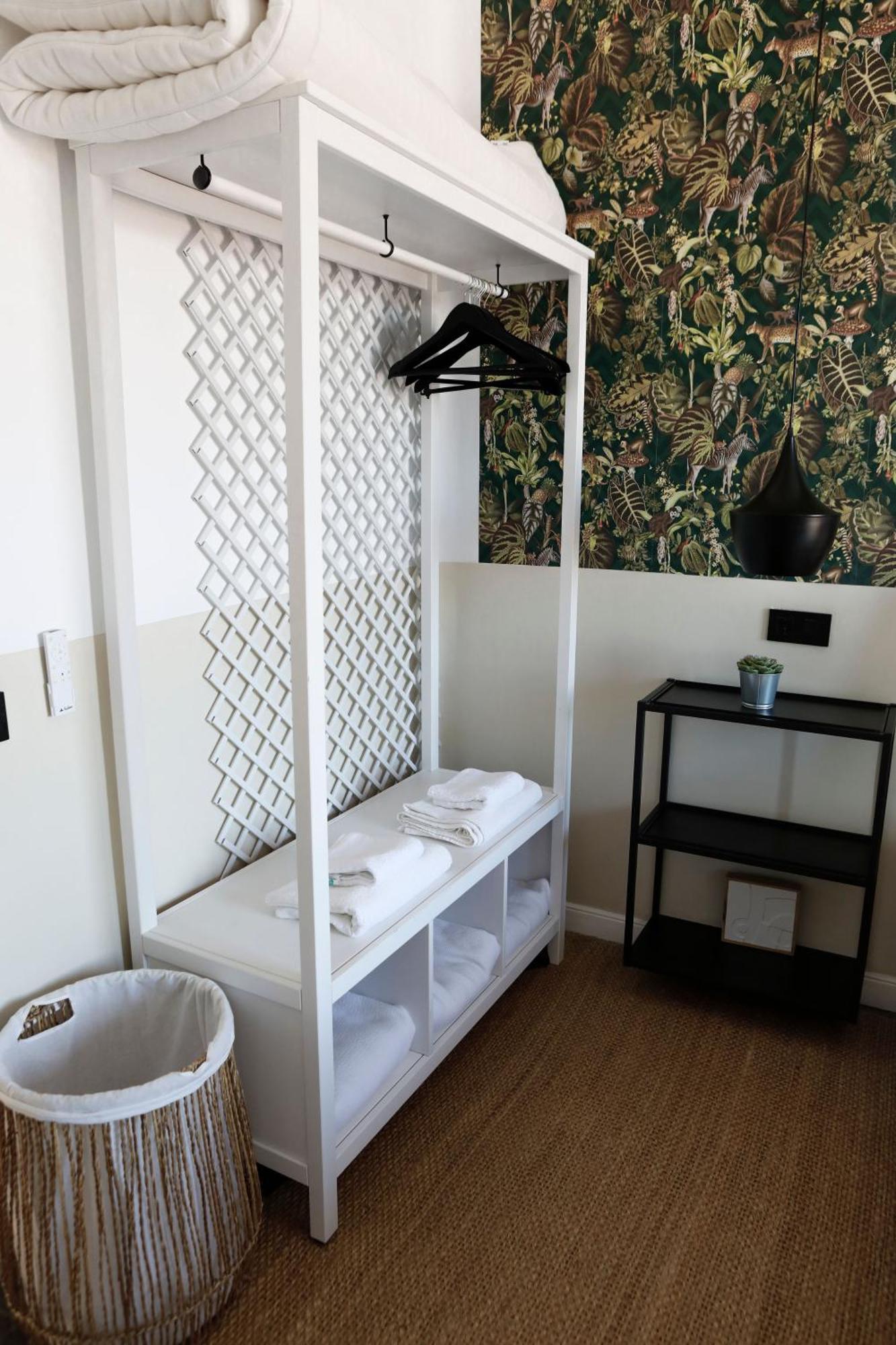 Apartamento Great Views-luxury In Gran Vía. Madri