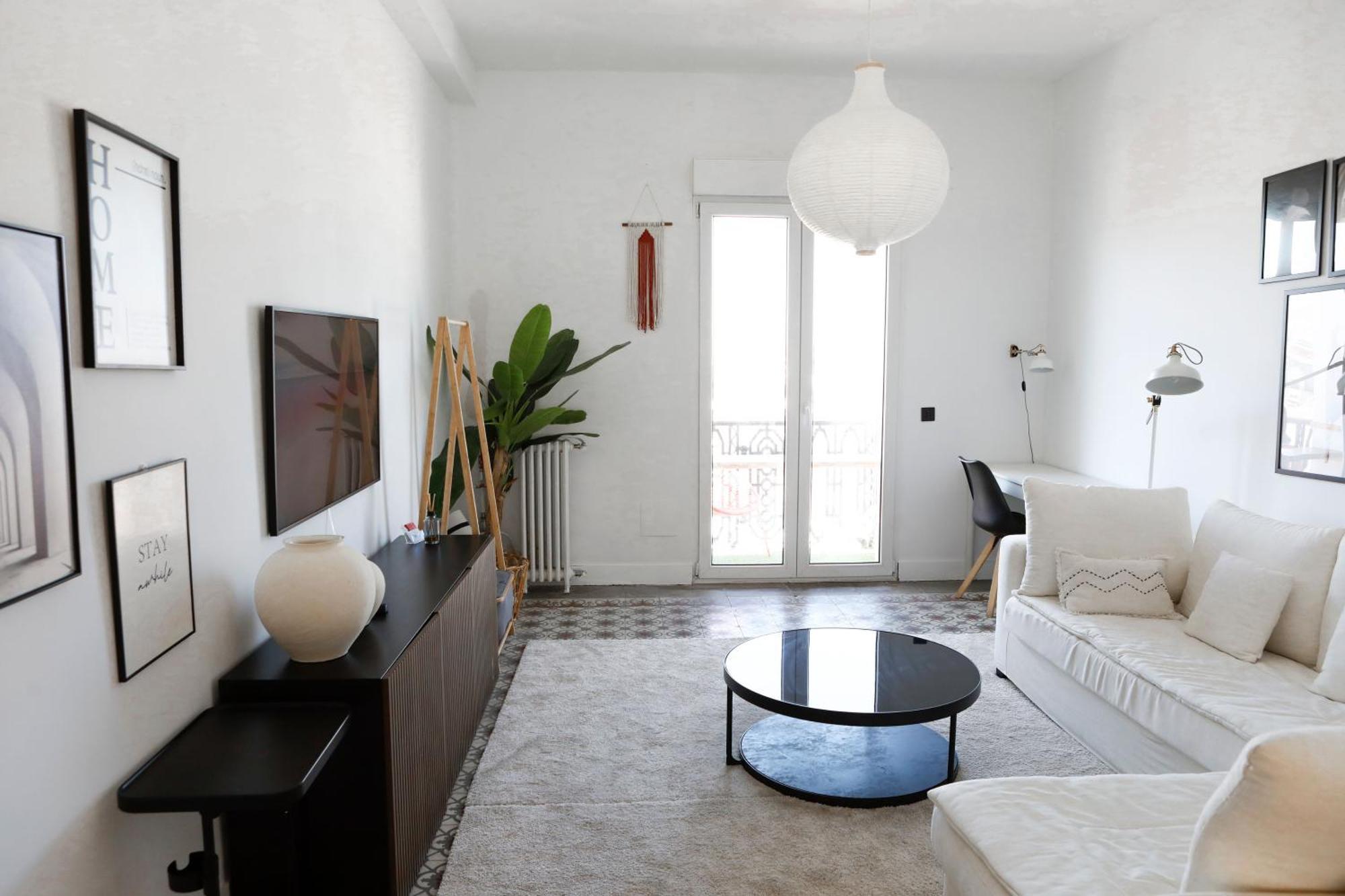 Apartamento Great Views-luxury In Gran Vía. *