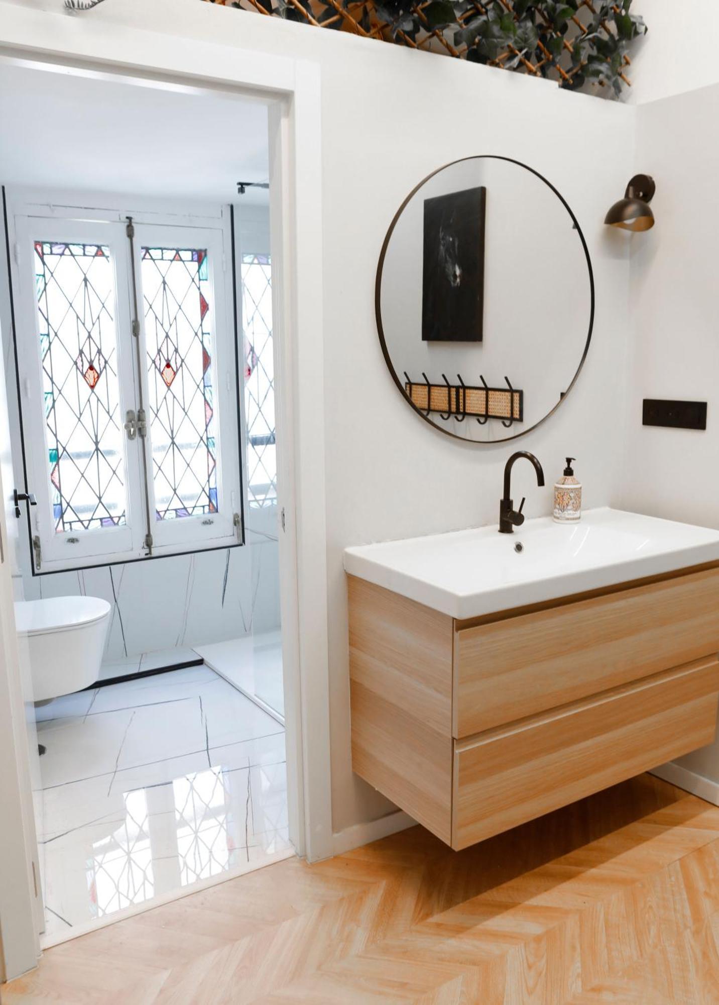 Apartamento Casas Blue Ocean Gran Via