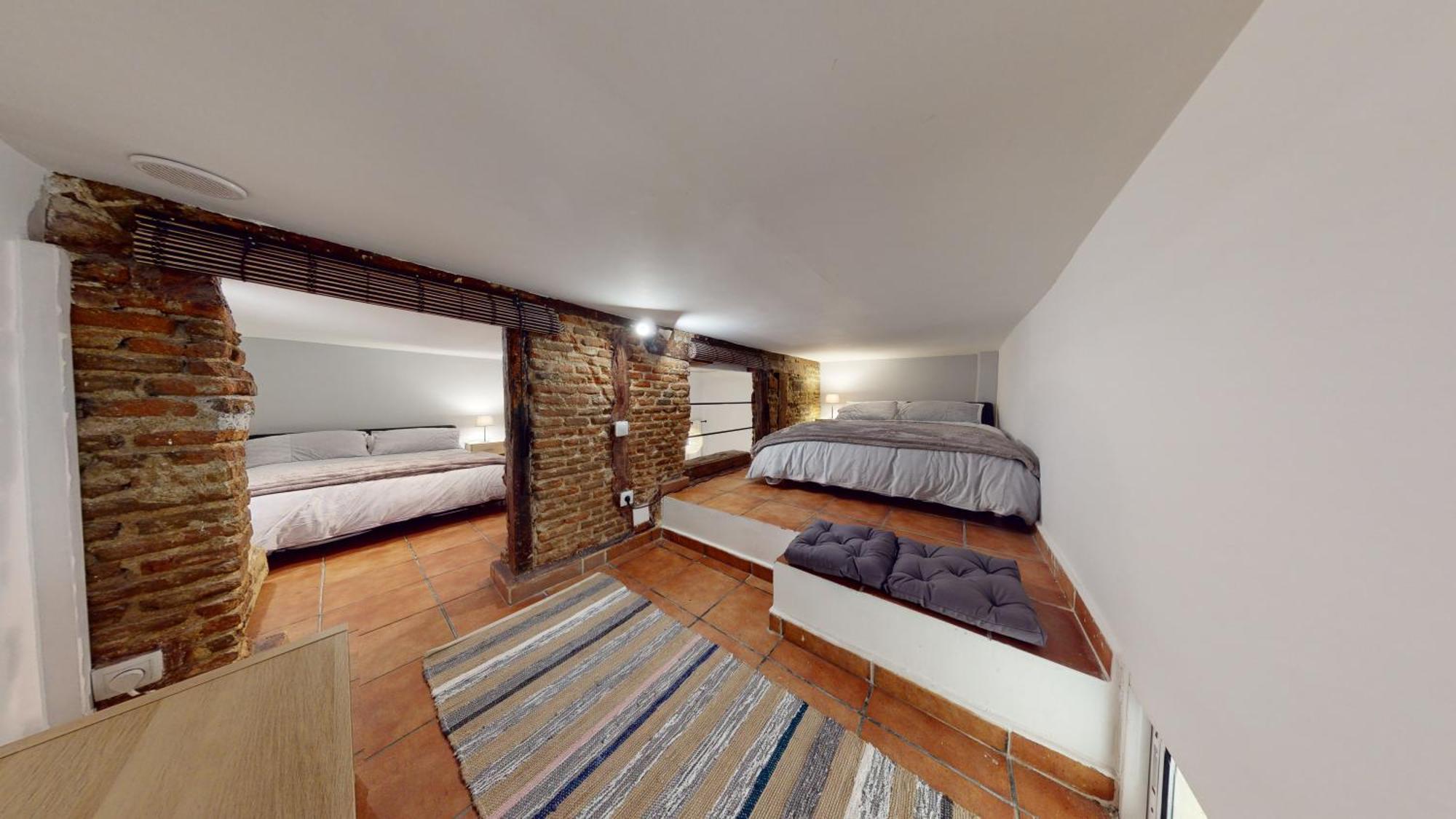Velarde Madrid