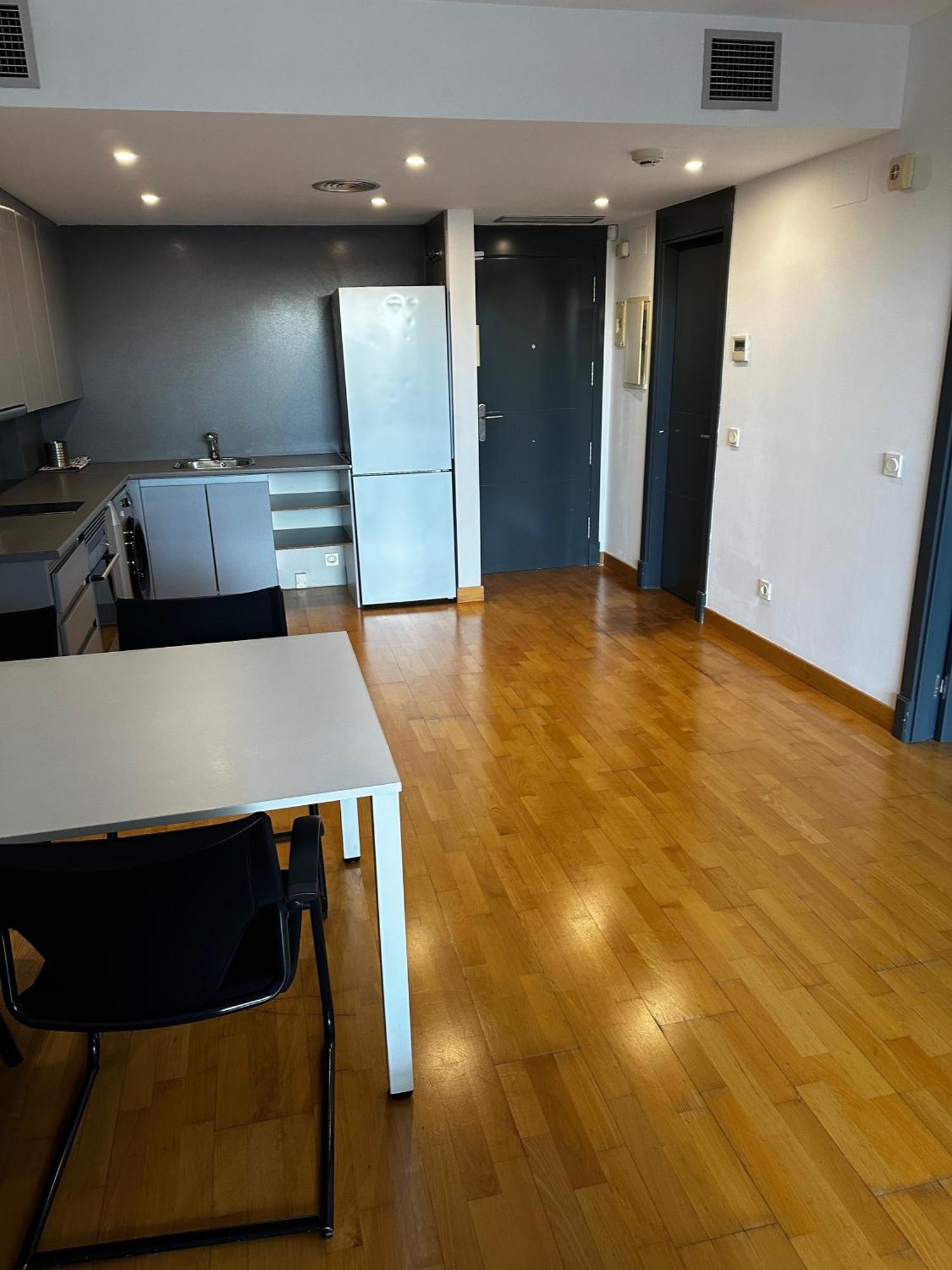 Loft_luminoso_efeso Apartamento *
