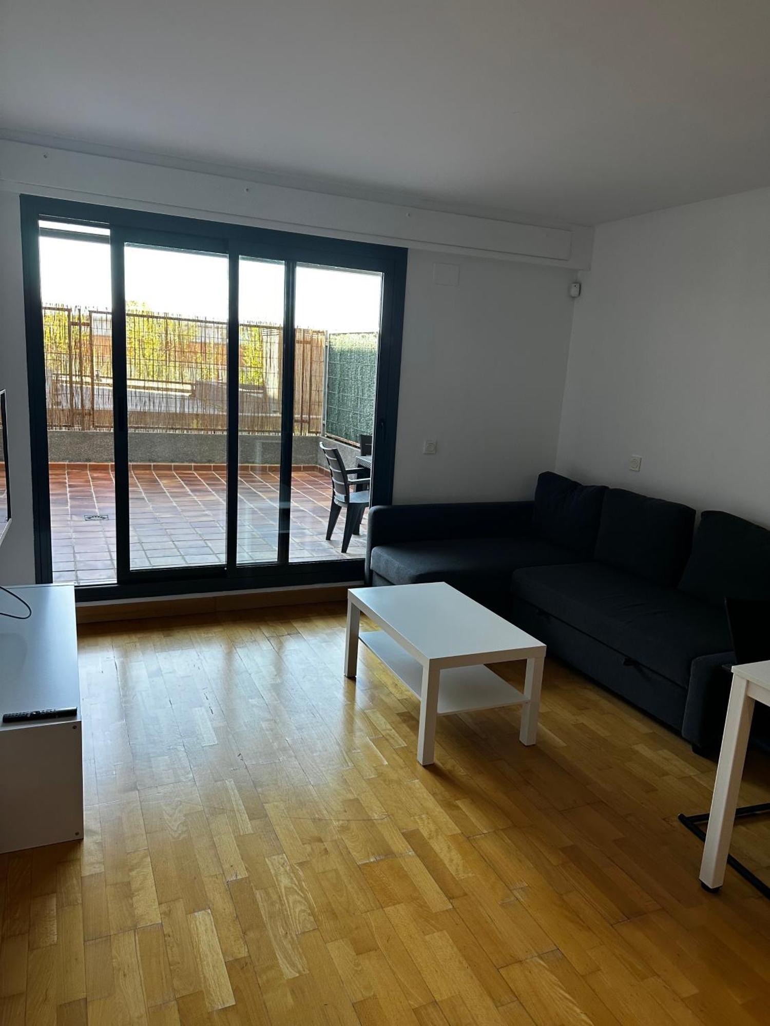 Apartamento Loft_luminoso_efeso