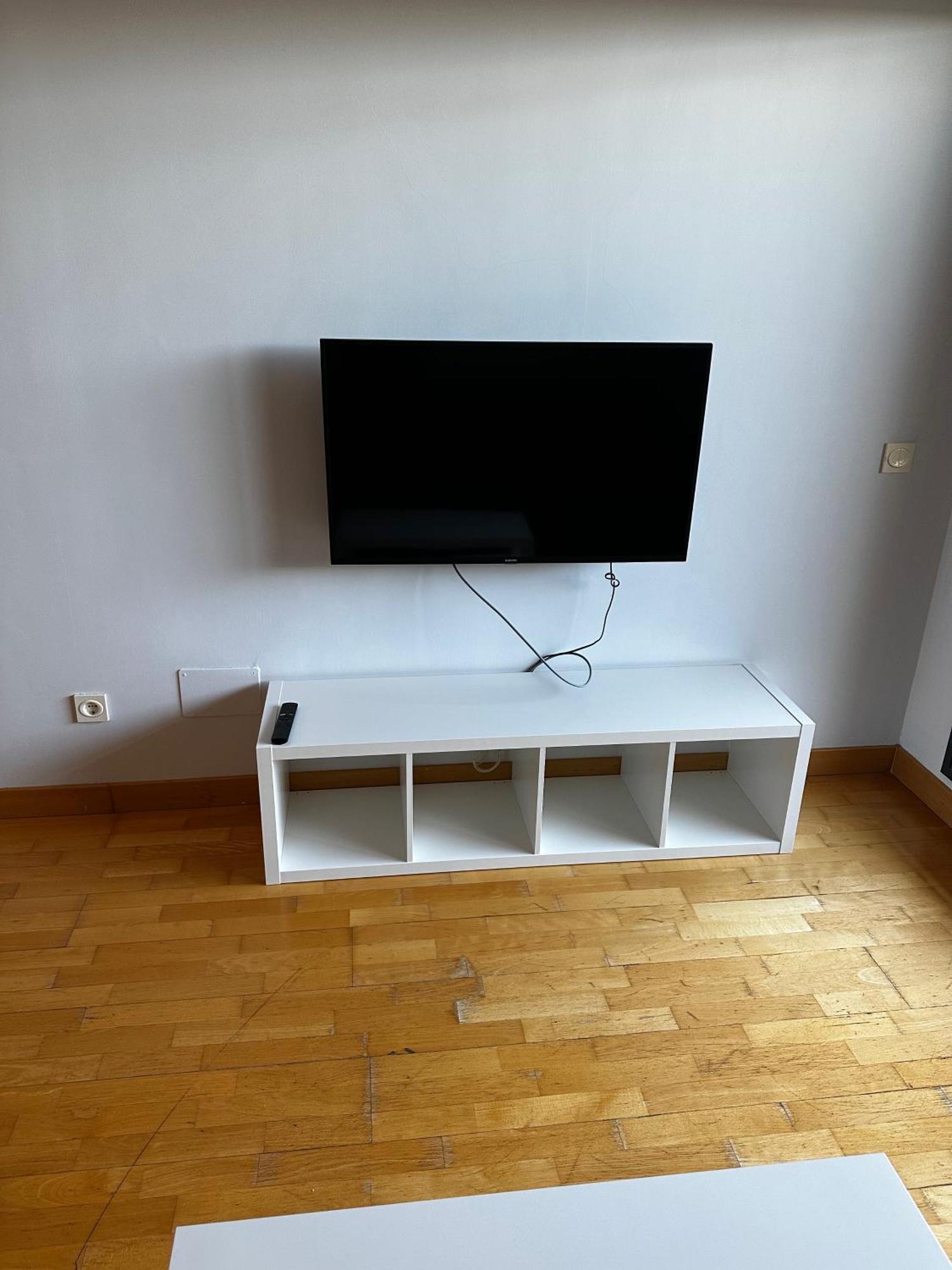 Loft_luminoso_efeso Apartamento *