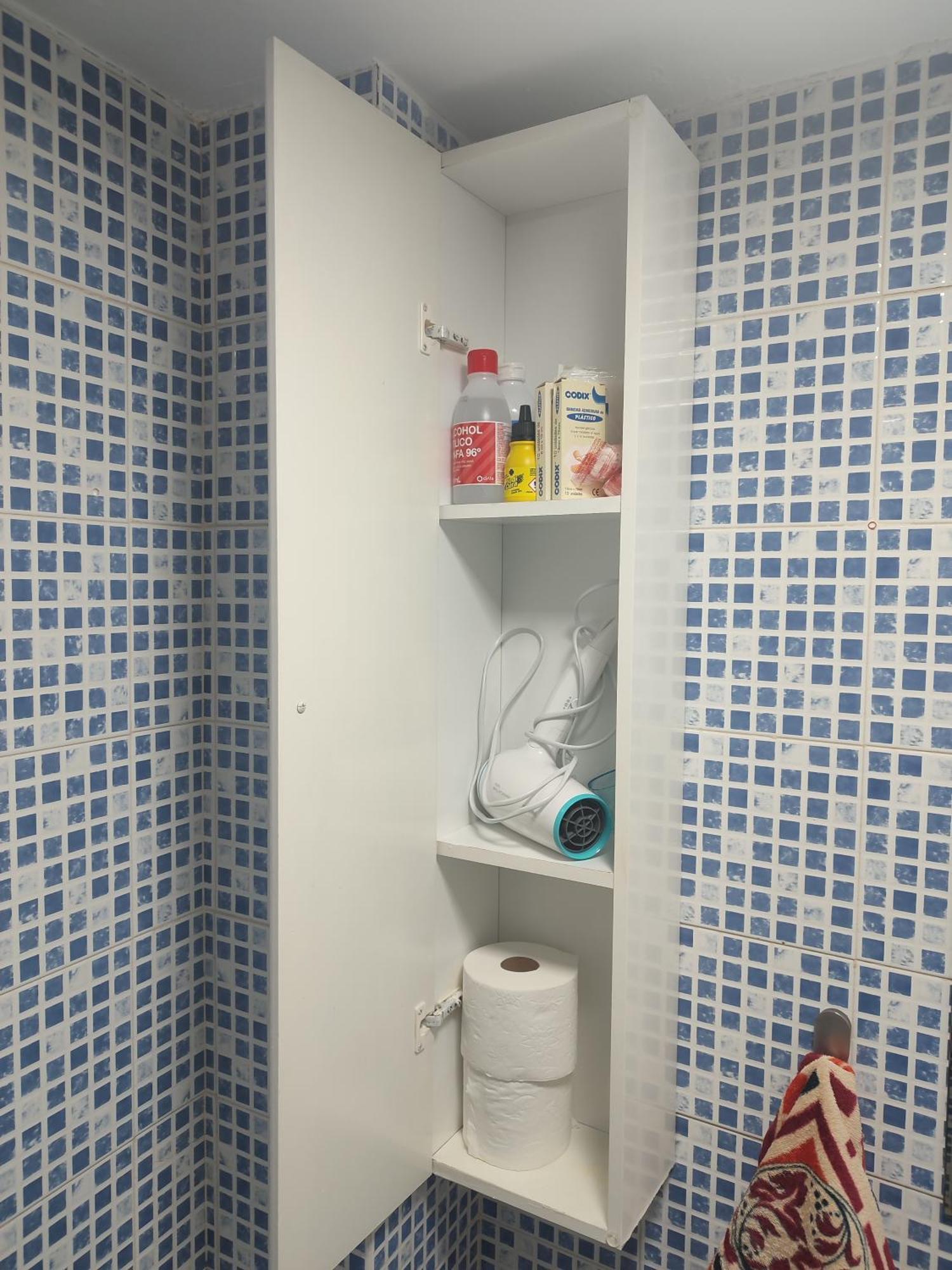 - Muy Centrico, Ac, Smart Tv, Wi-fi * Madri