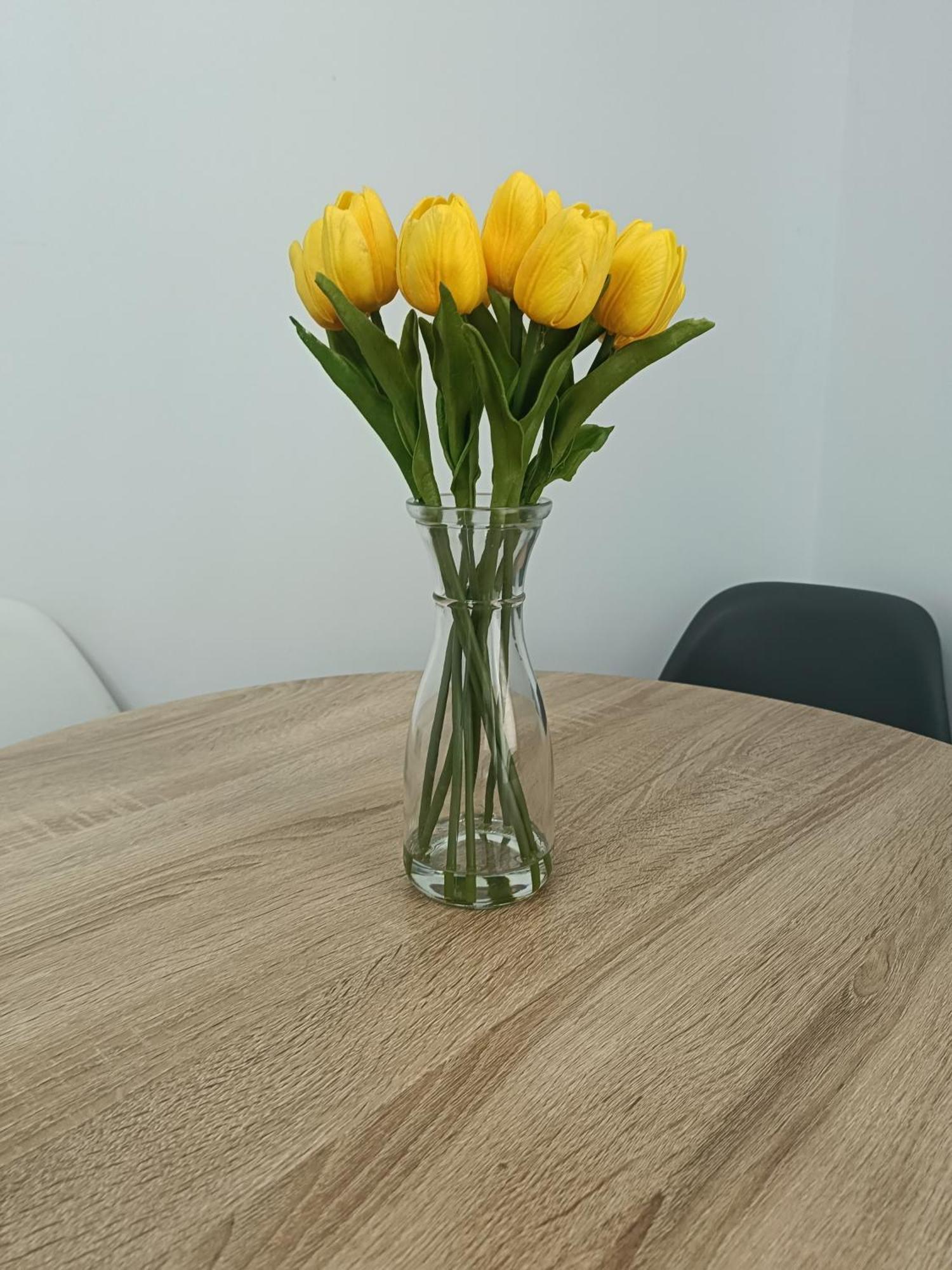 Apartment Acogedor B Madrid