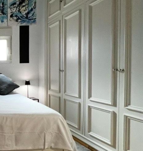 Homestay Luxury B2 *
