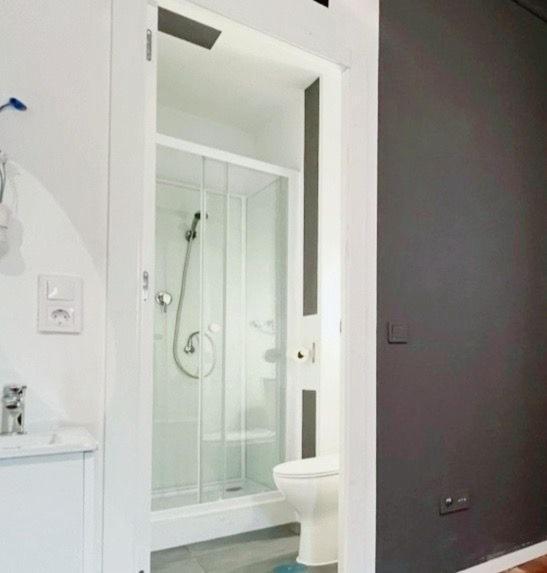 Luxury B2 Homestay