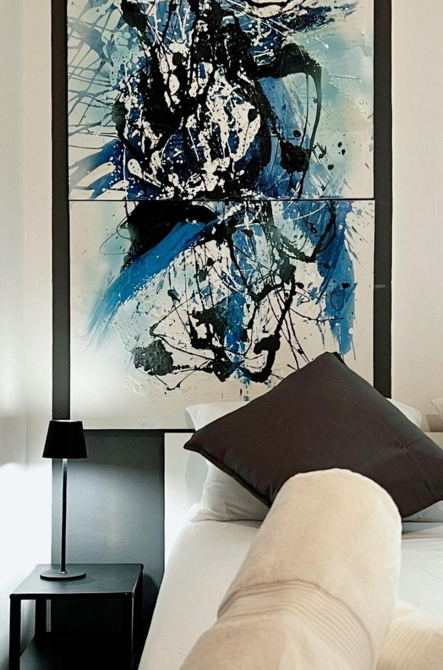 Luxury B2 Homestay