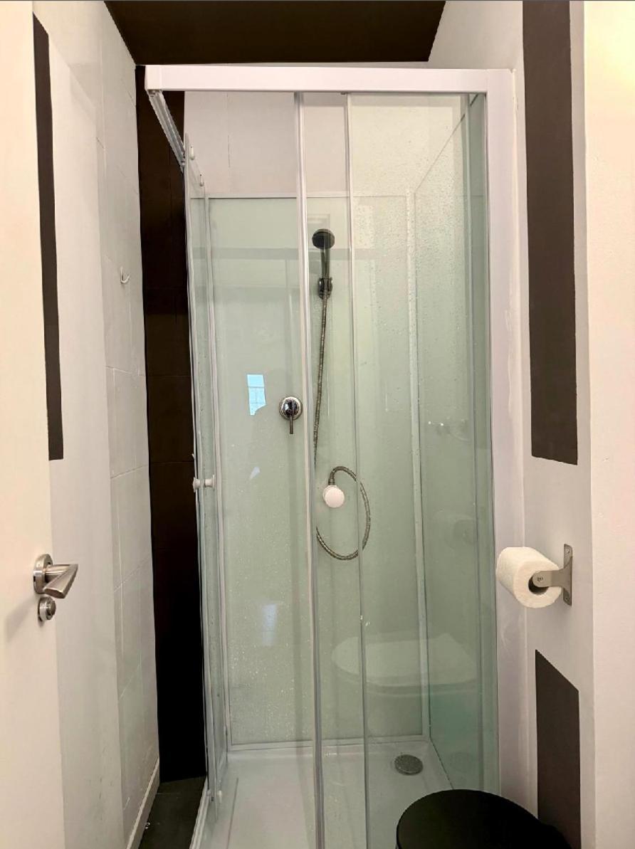 Luxury B2 Homestay