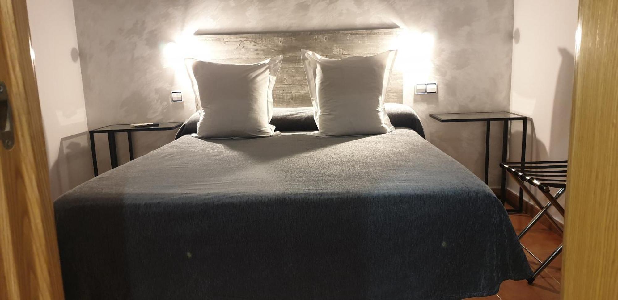 Gæstehus Fuentes (adults Only) Madrid