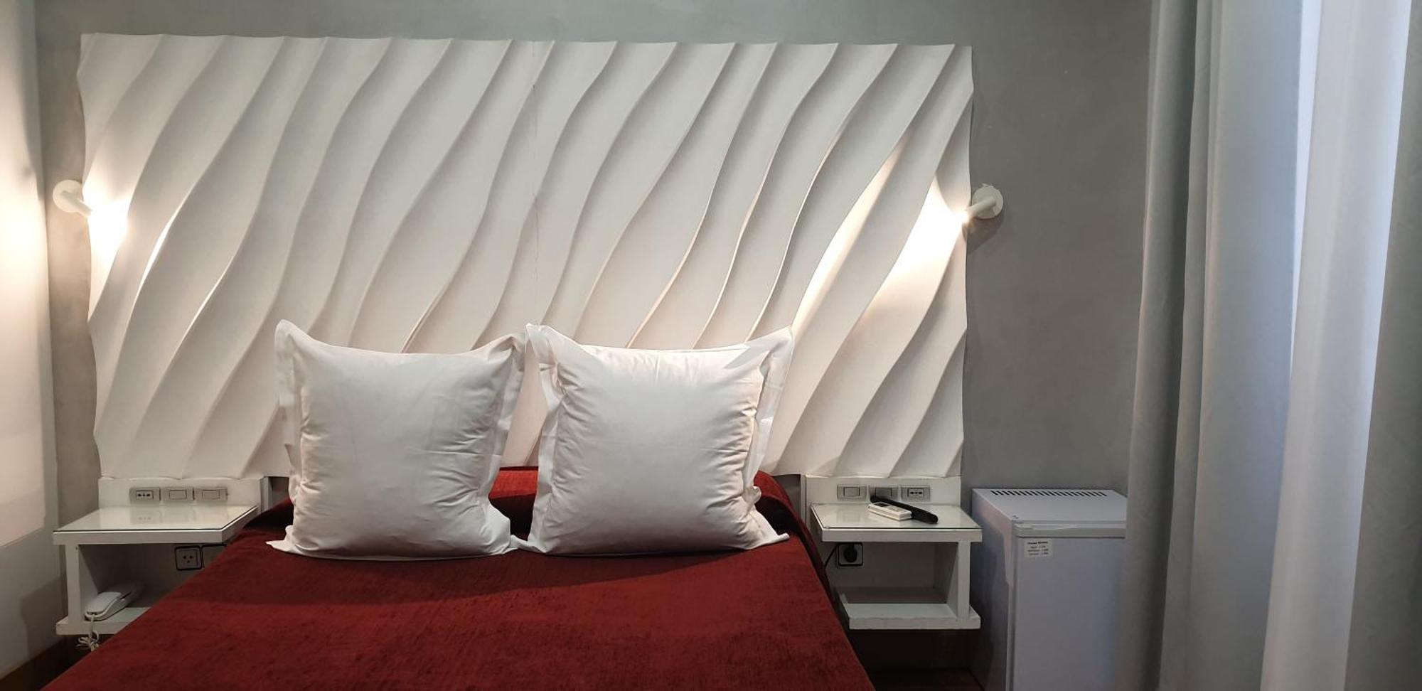 Fuentes (adults Only) Guest house 2*