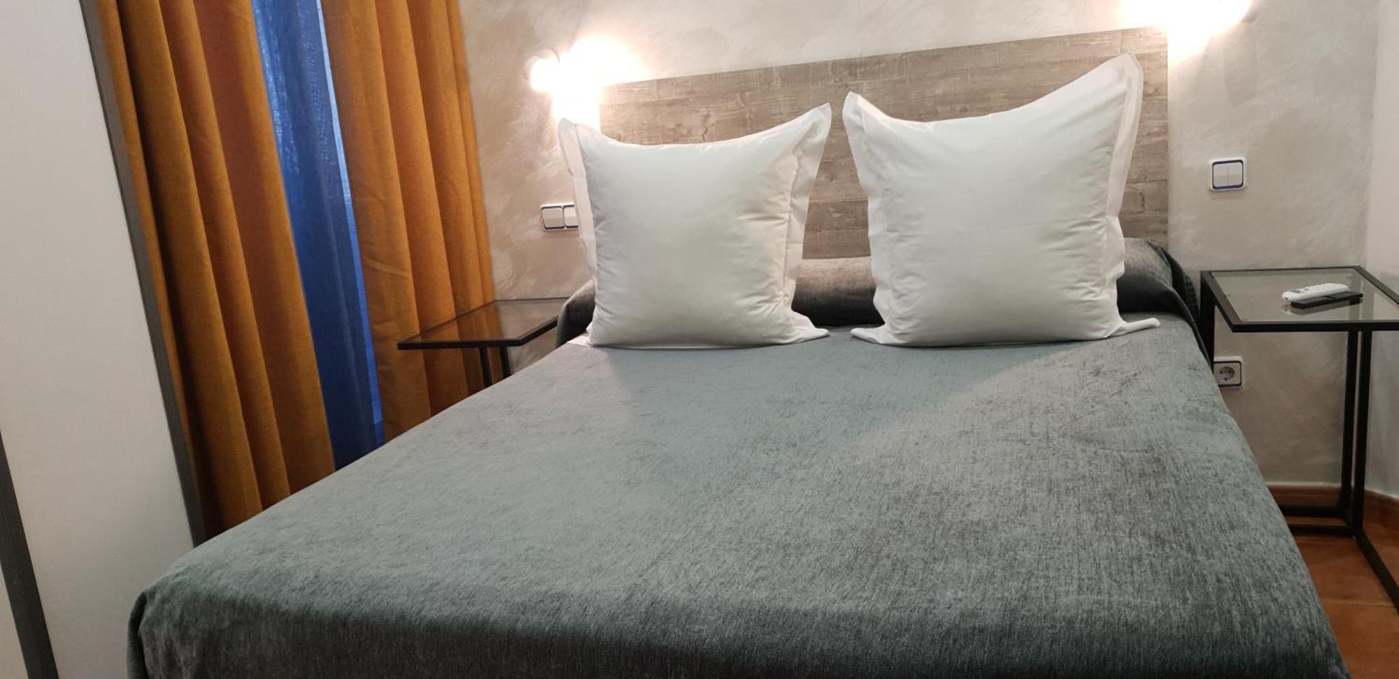 Fuentes (adults Only) 2*