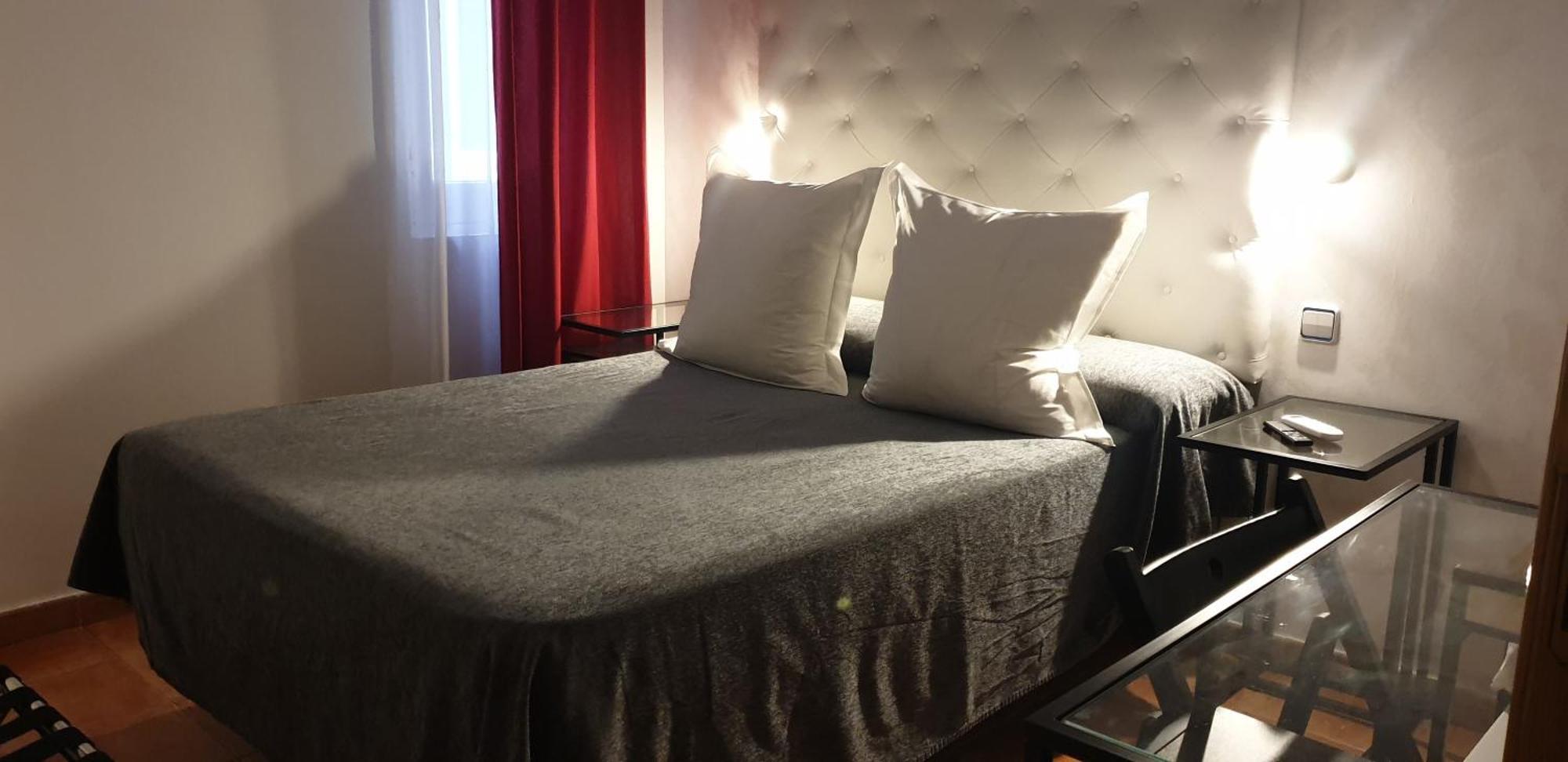 Fuentes (adults Only) 2*