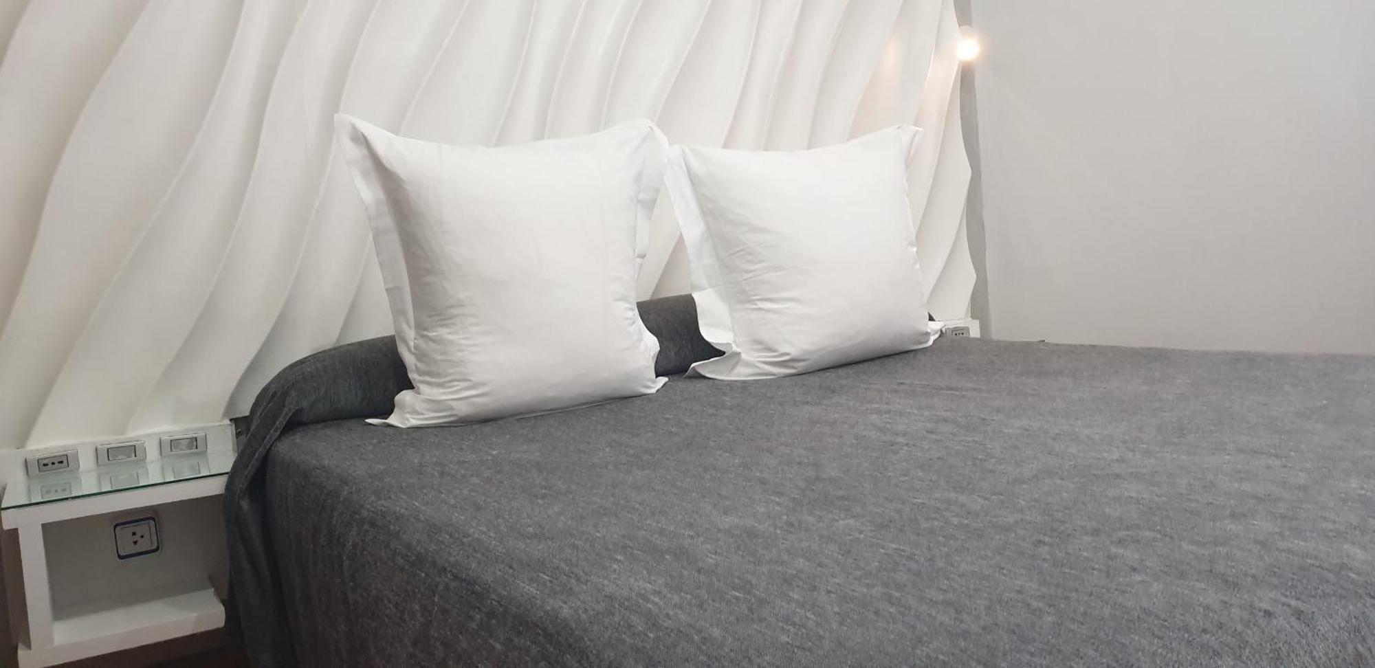 Fuentes (adults Only) Guest house 2*