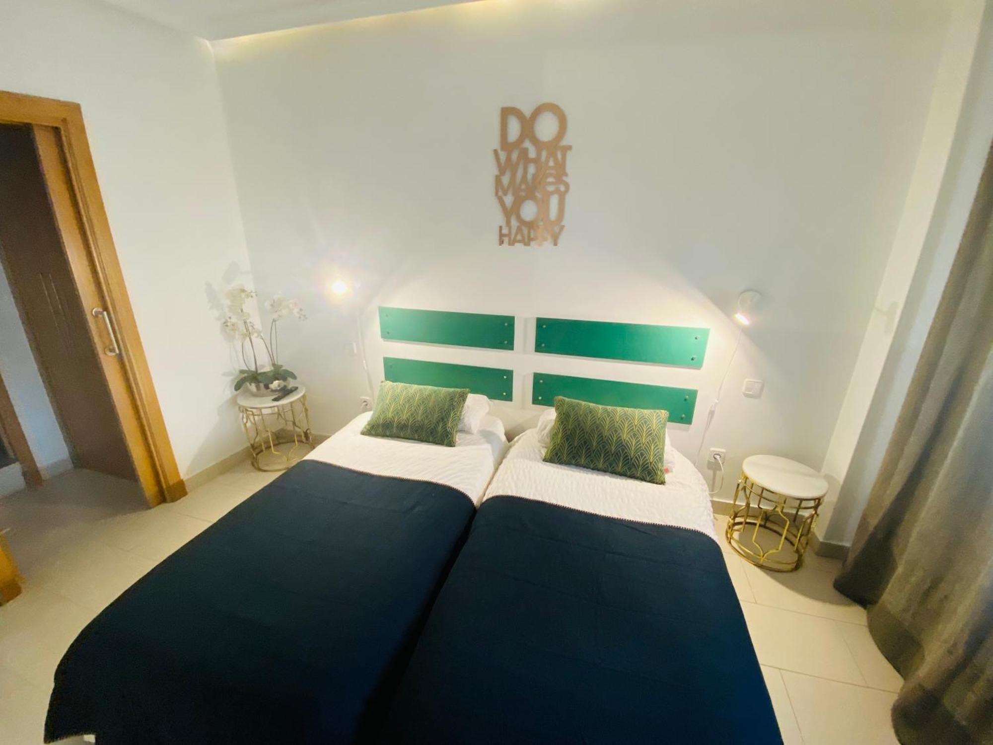 Apartamento Manuel Becerra - Plaza De Toros Ventas - Alquiler Temporal - Hospitales *