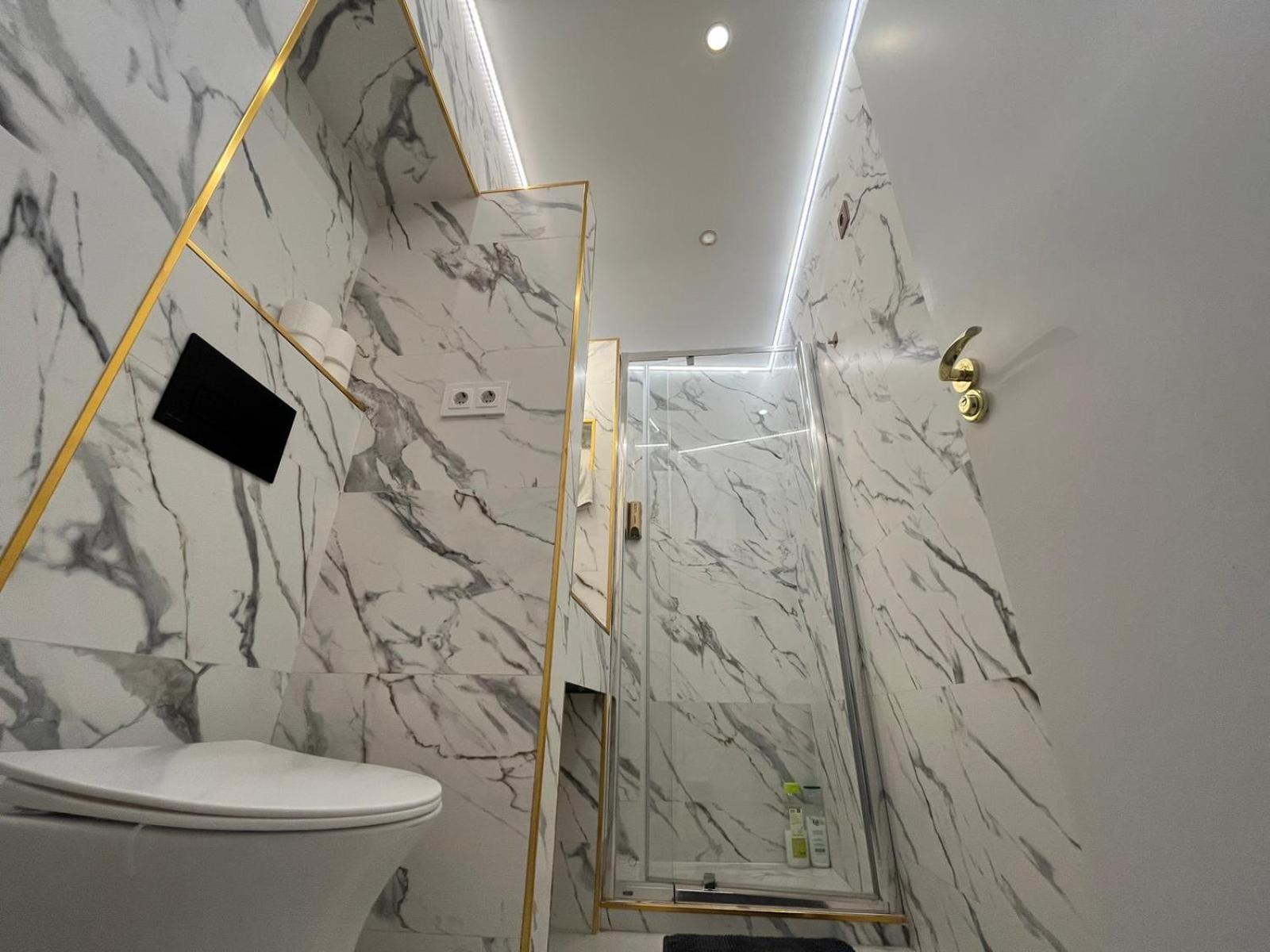 Loft12 Luxury Plaza Mayor Apartment Madrid