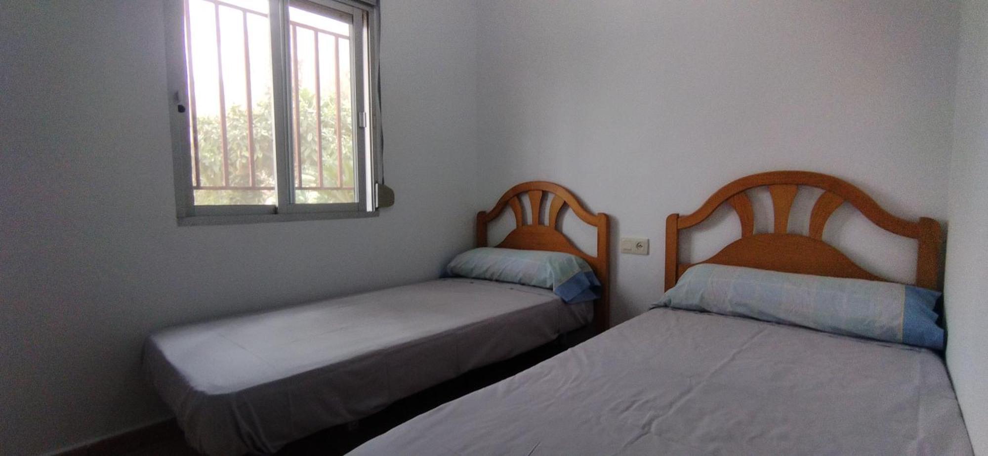 Chalet Ca Maria
