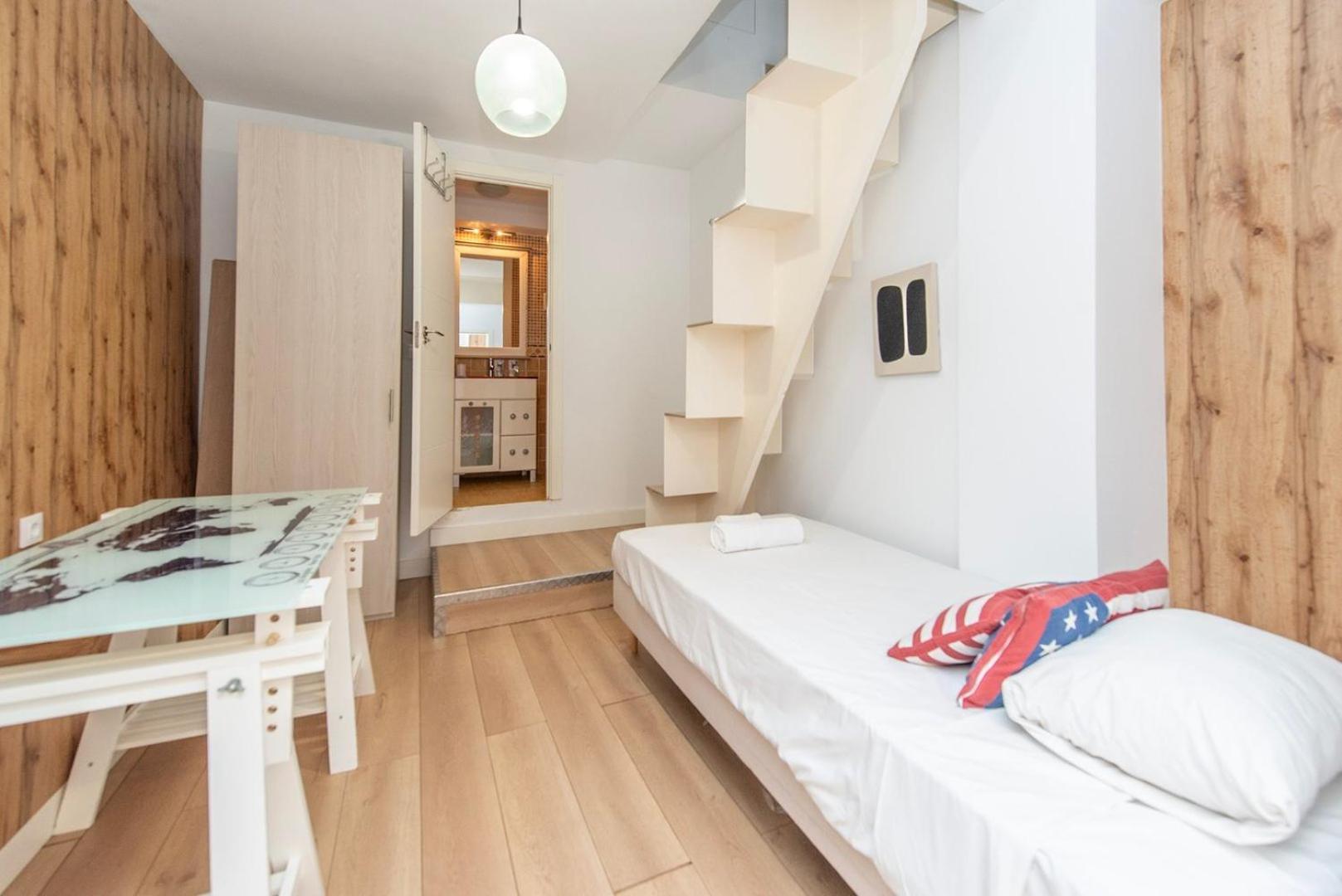 Guestready - Charming Retreat In Apartment
