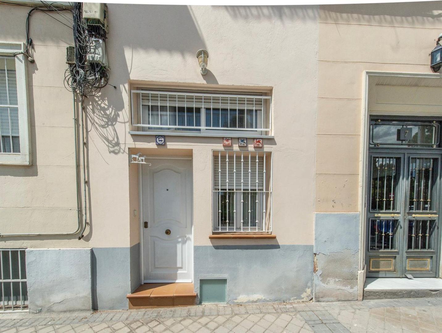 Guestready - Charming Retreat In Apartment