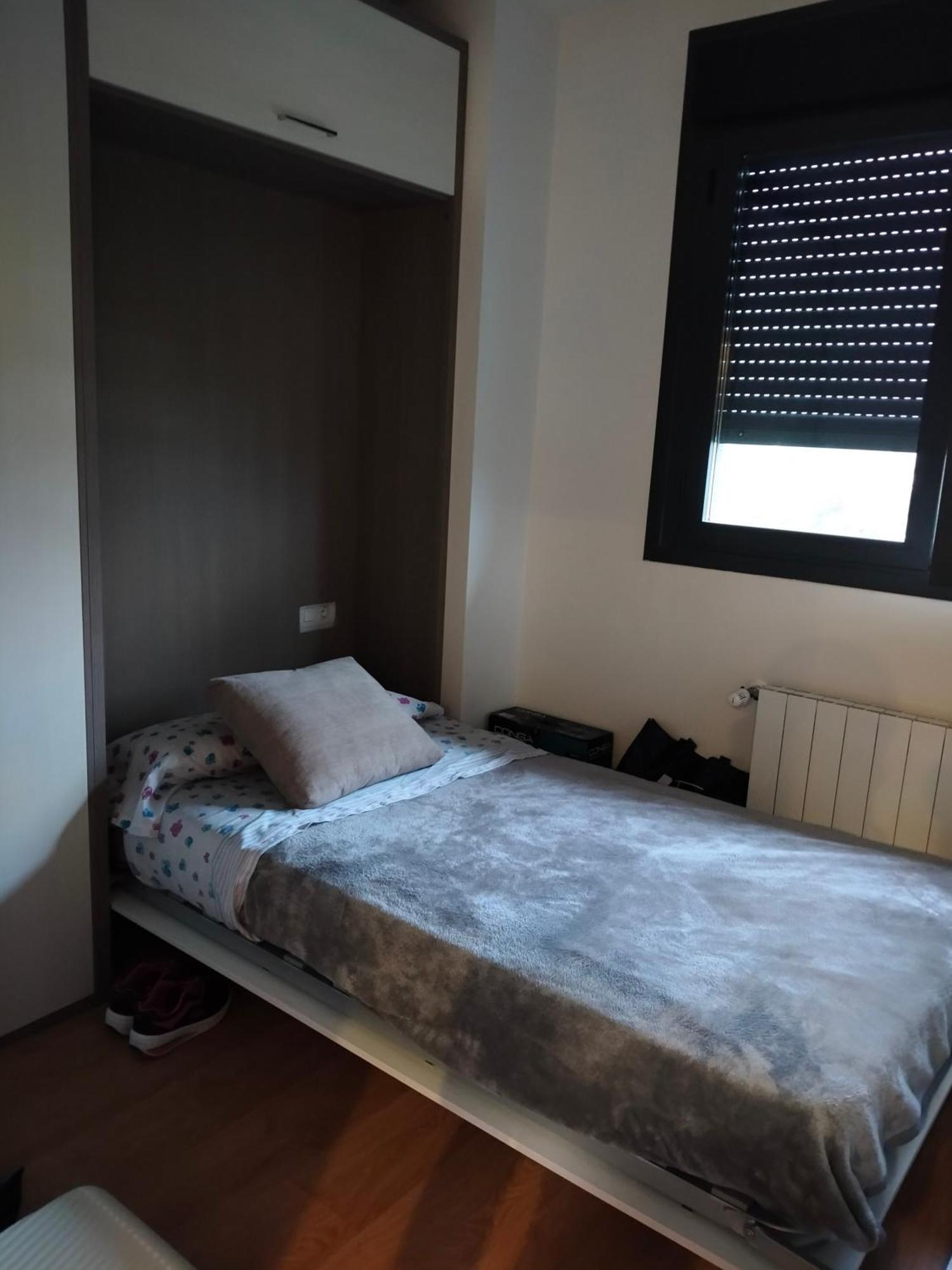 Javis House