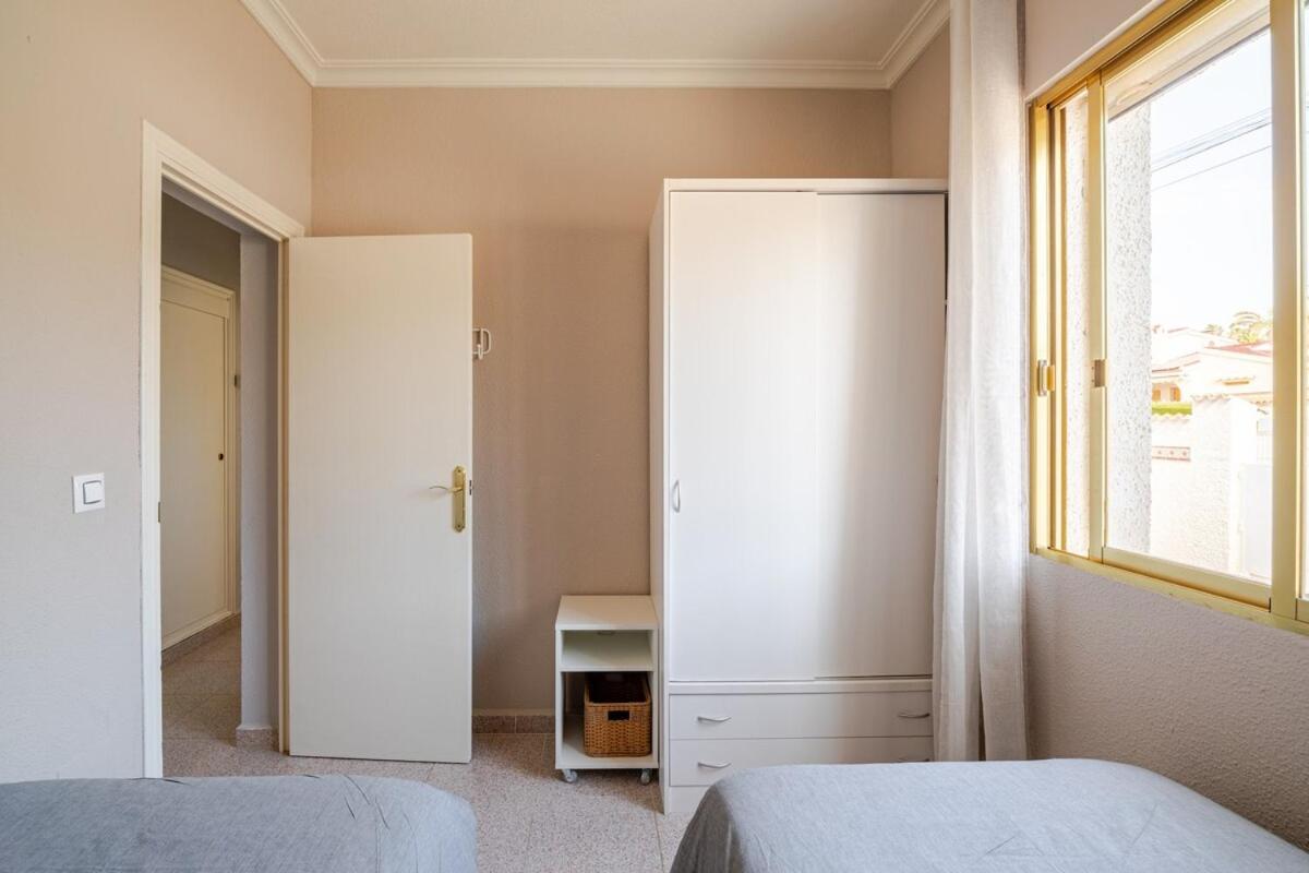 Wilgo * Madrid