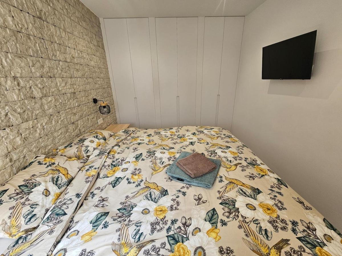 Penthouse San Pedro del Pinatar