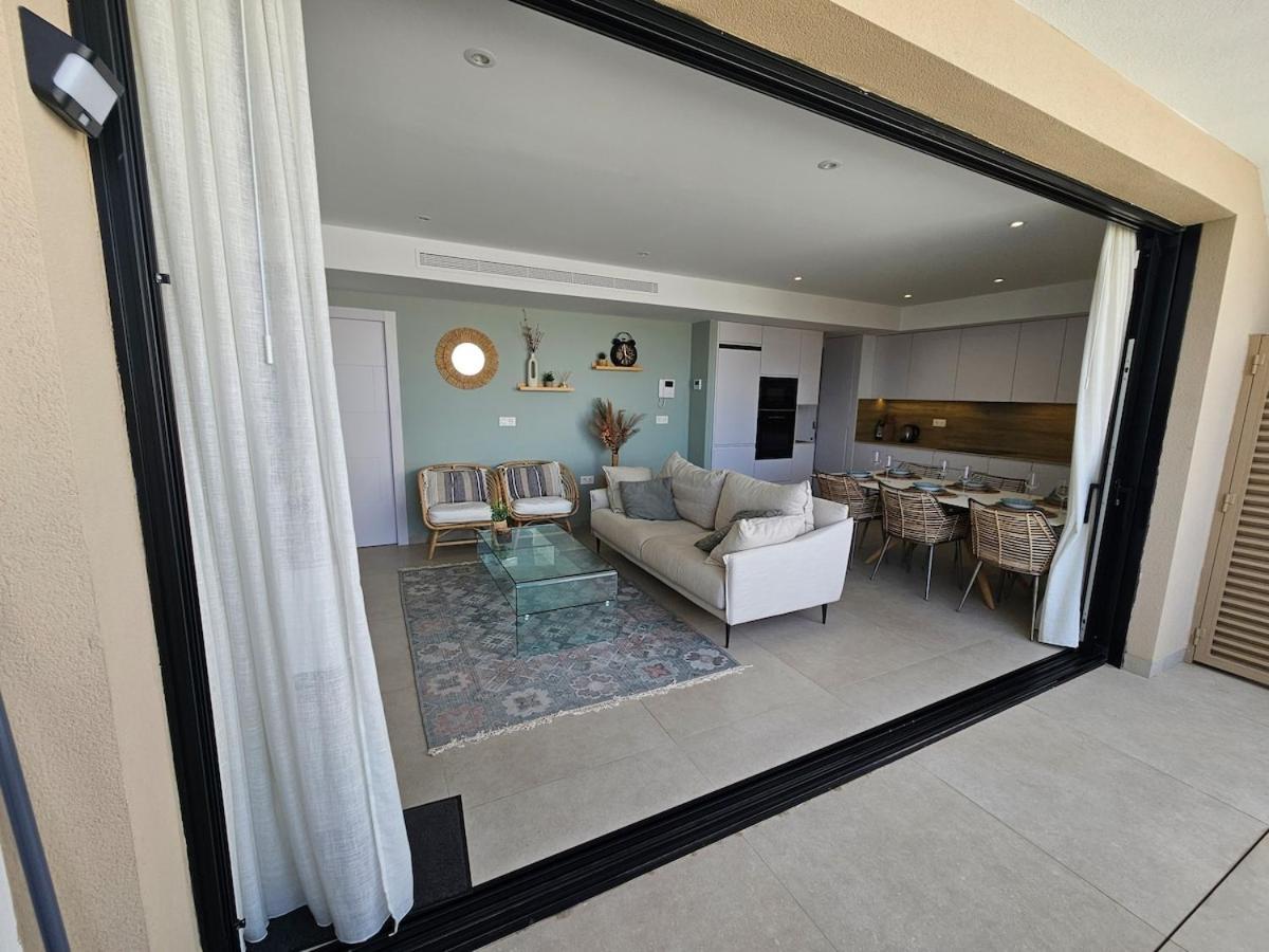 Penthouse