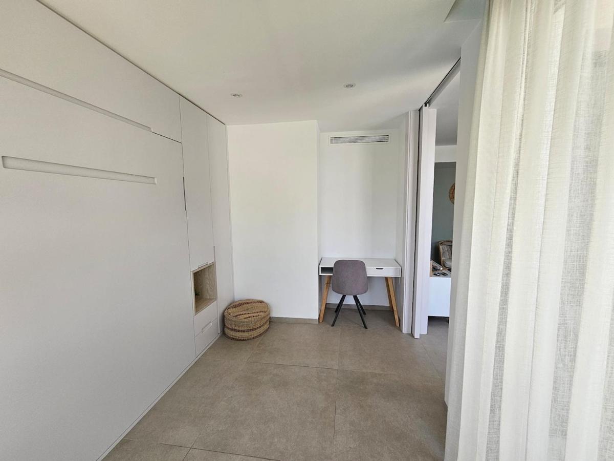 Penthouse * San Pedro del Pinatar