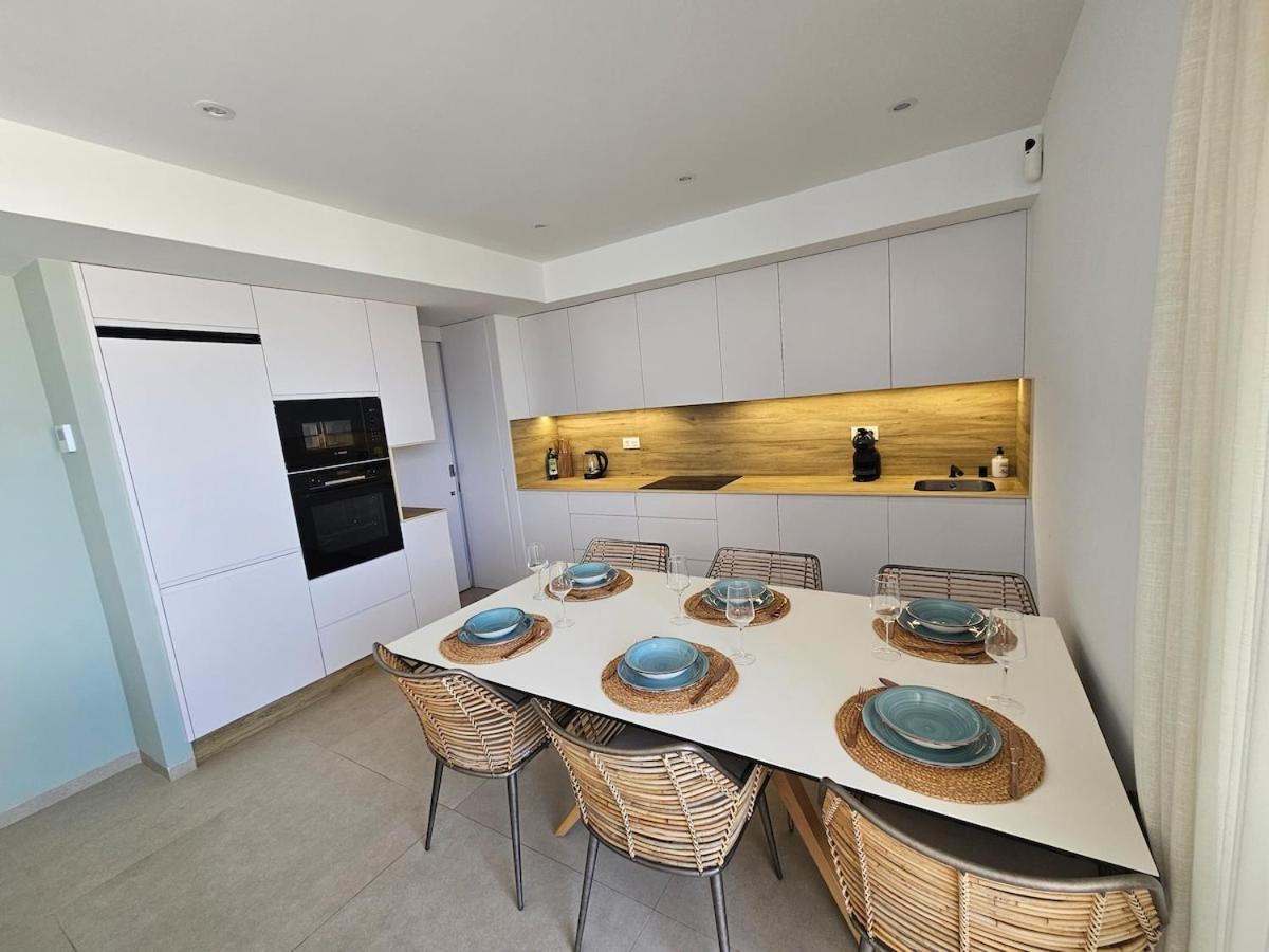 Penthouse *